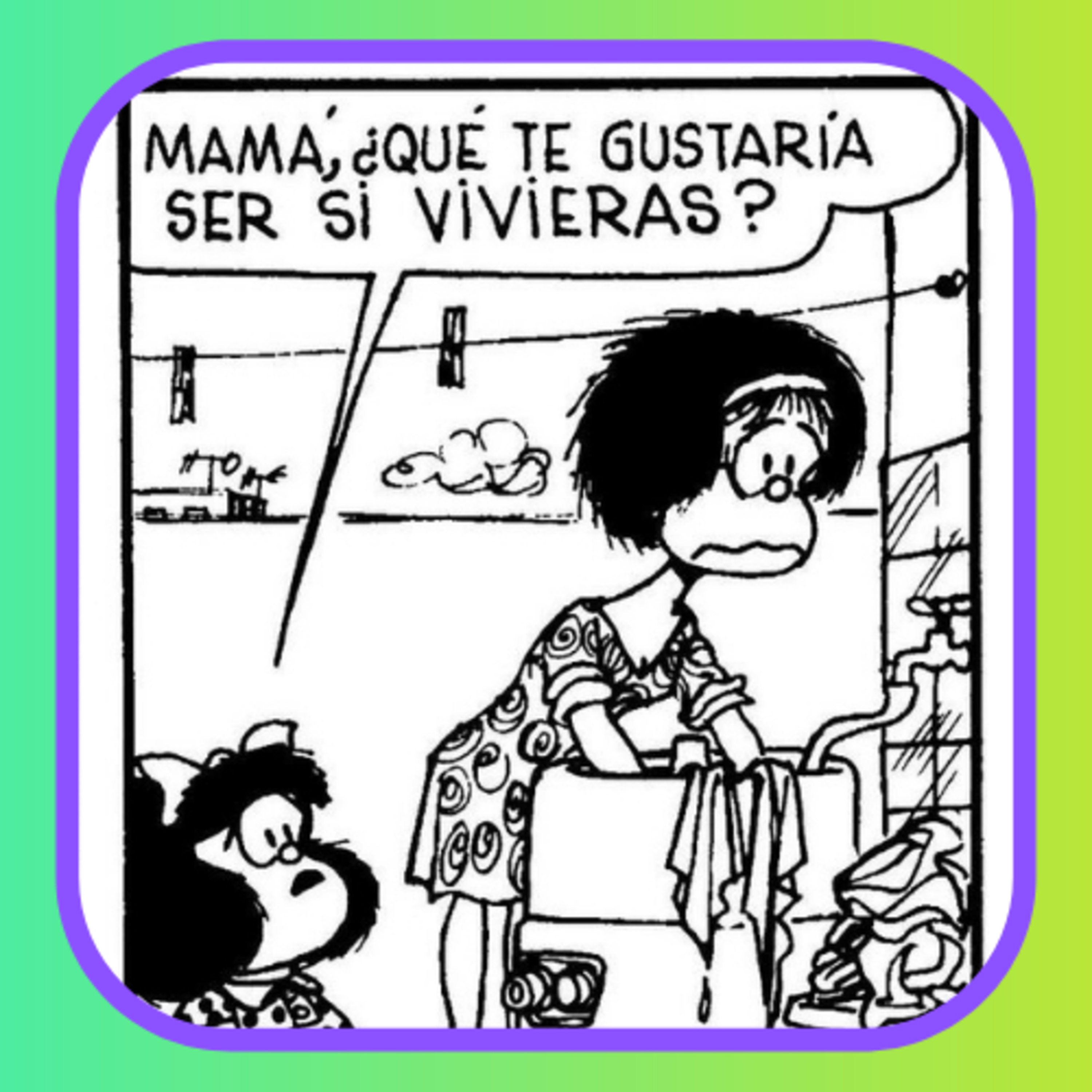PUEBLADA