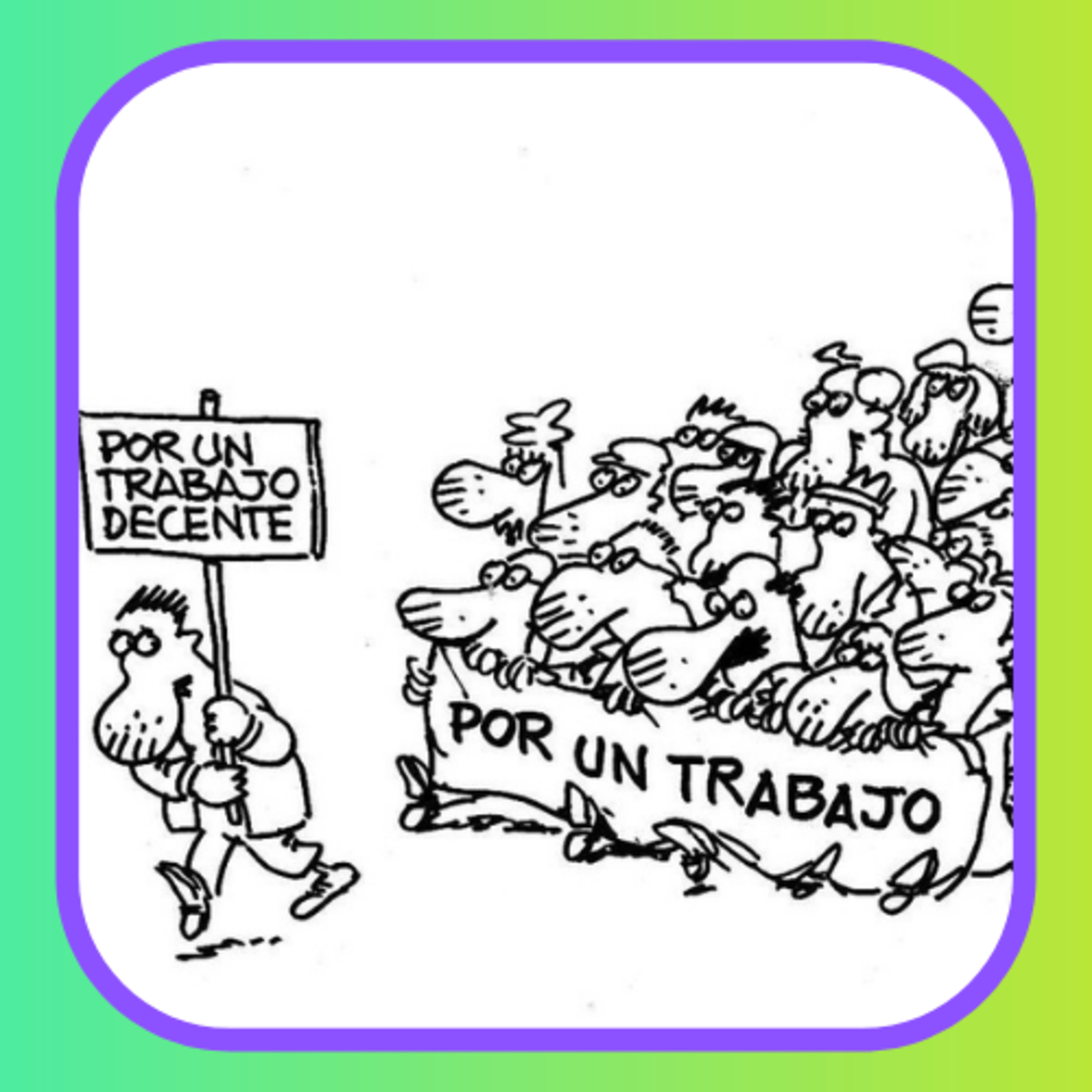 PUEBLADA