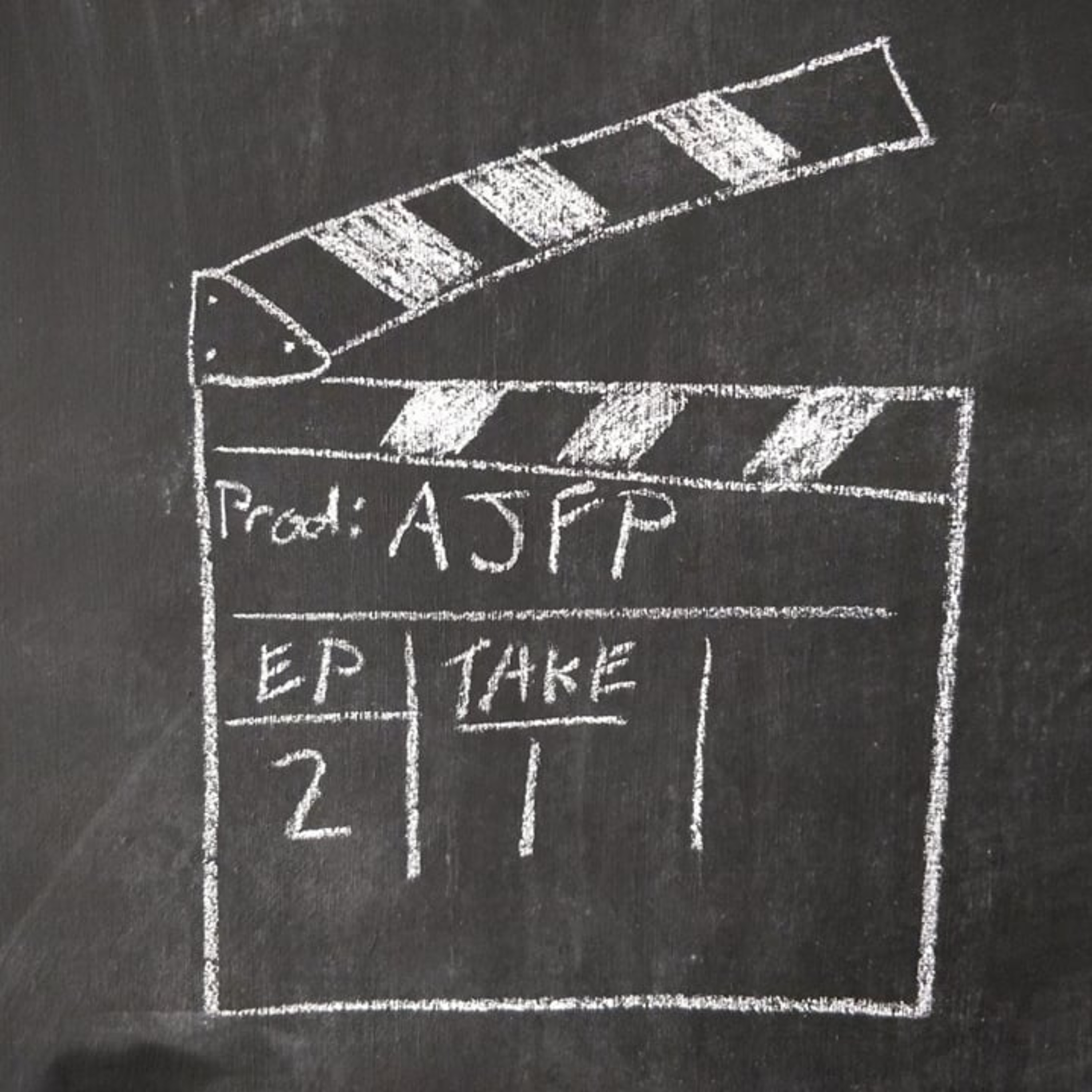 The AJF Podcast