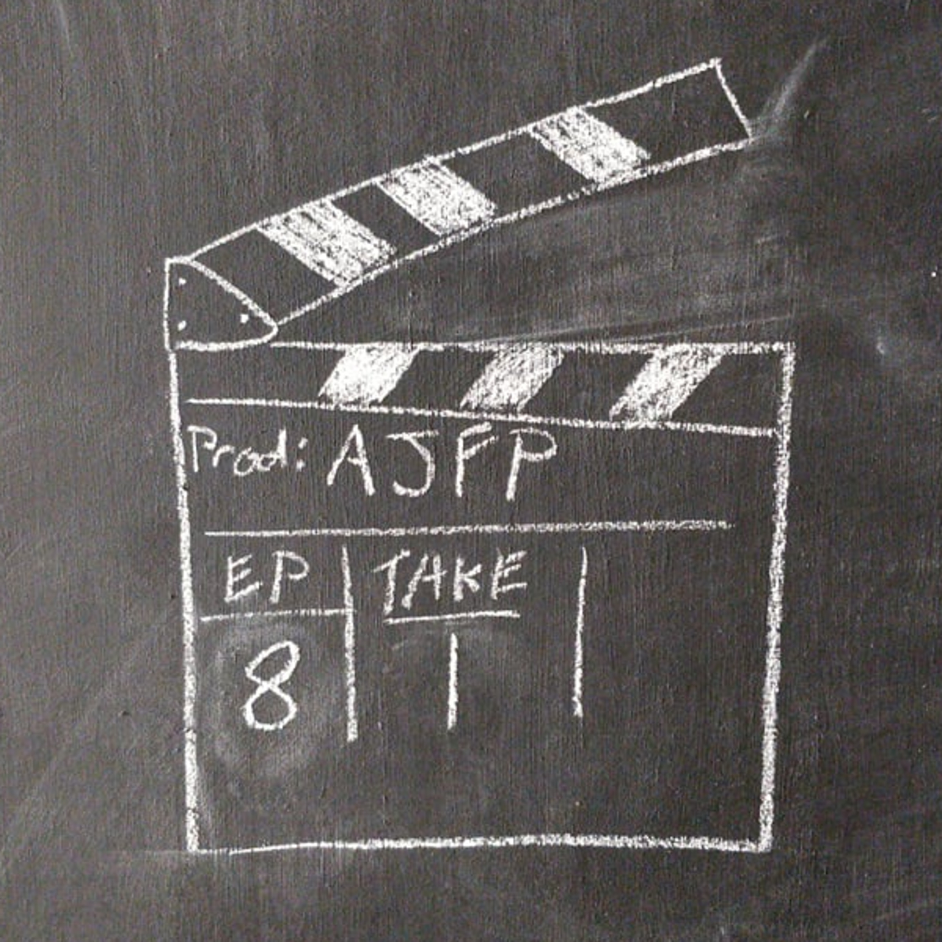 The AJF Podcast