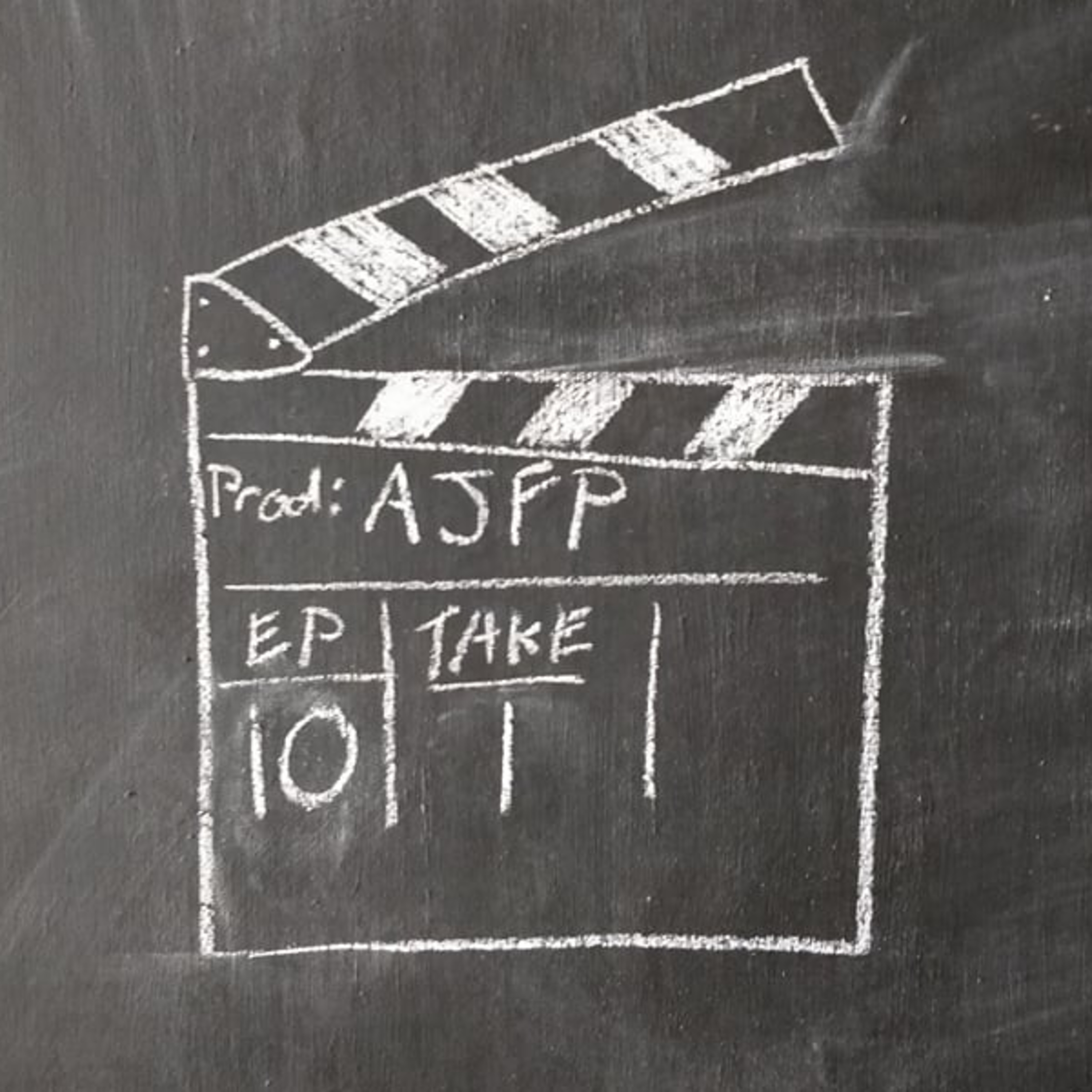 The AJF Podcast