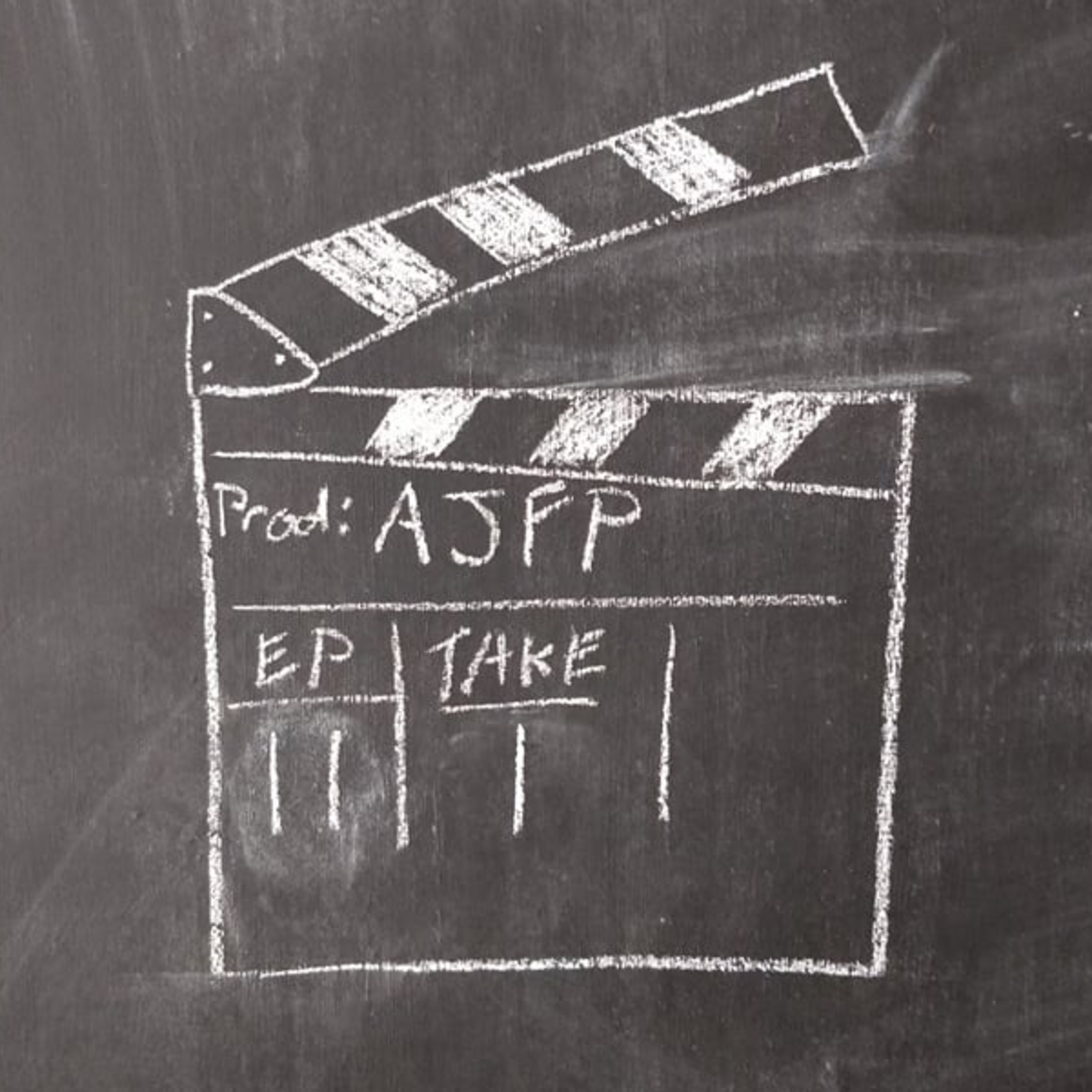 The AJF Podcast
