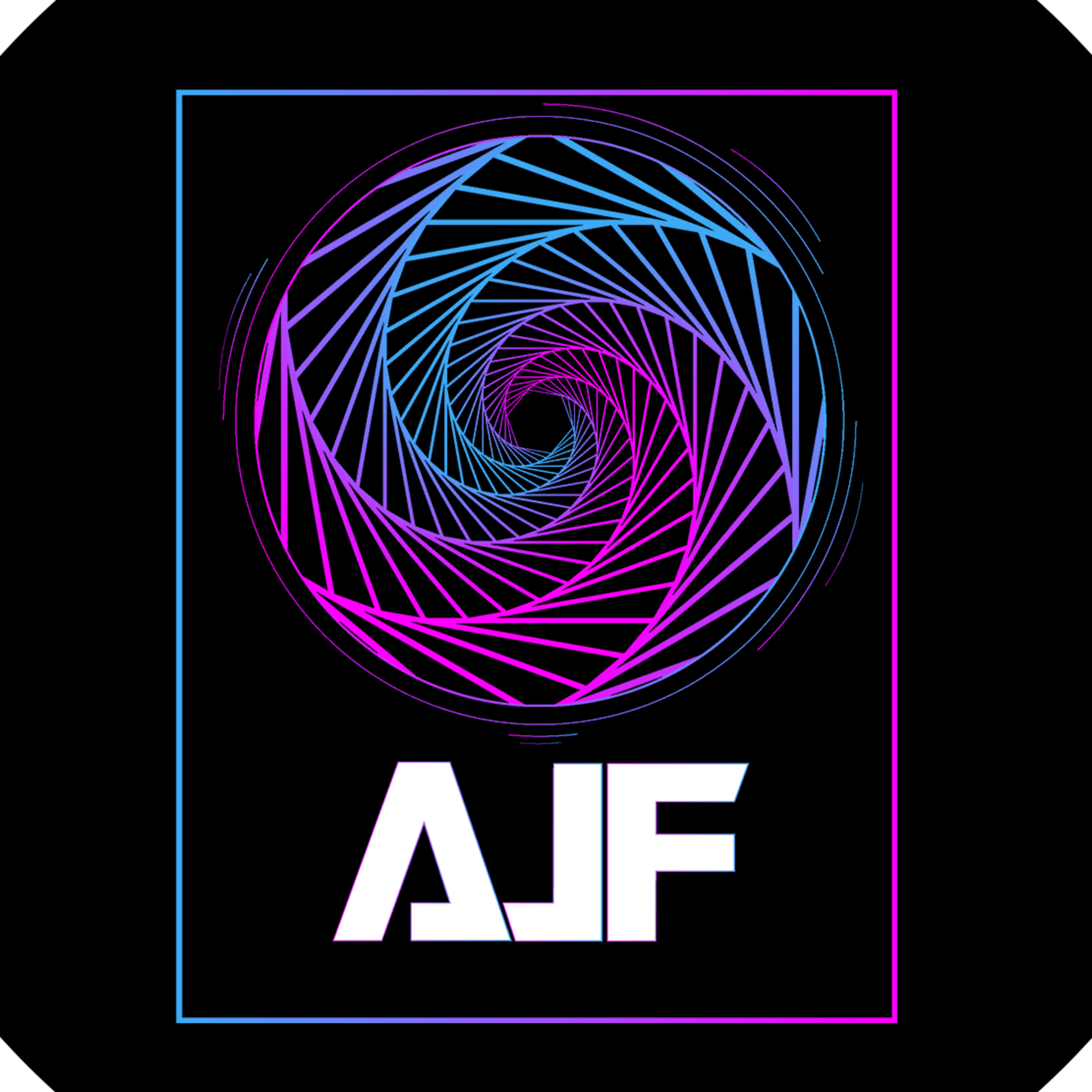 The AJF Podcast