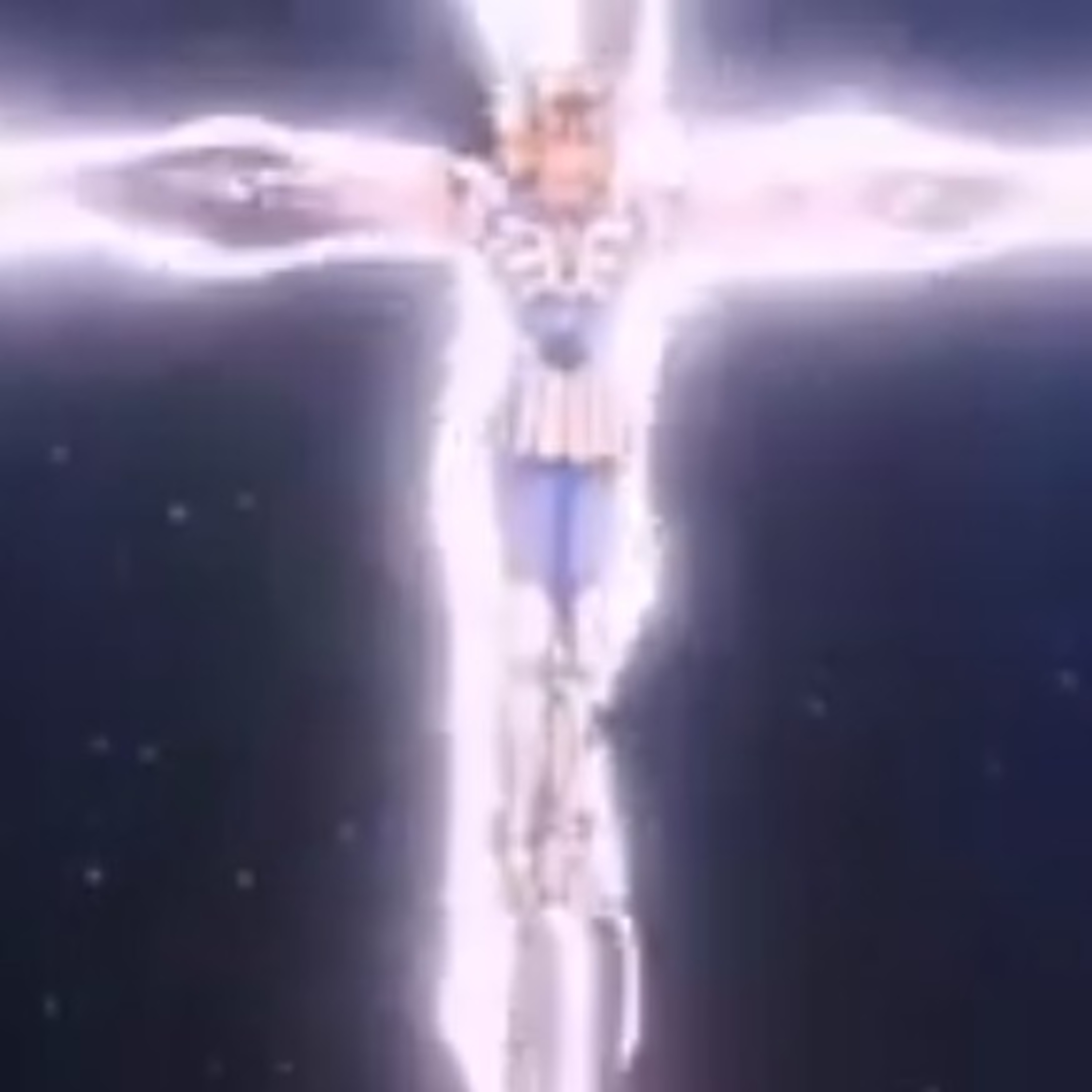 8- Análise EP3 do Anime (Os Cavaleiros do Zodíaco) episode artwork