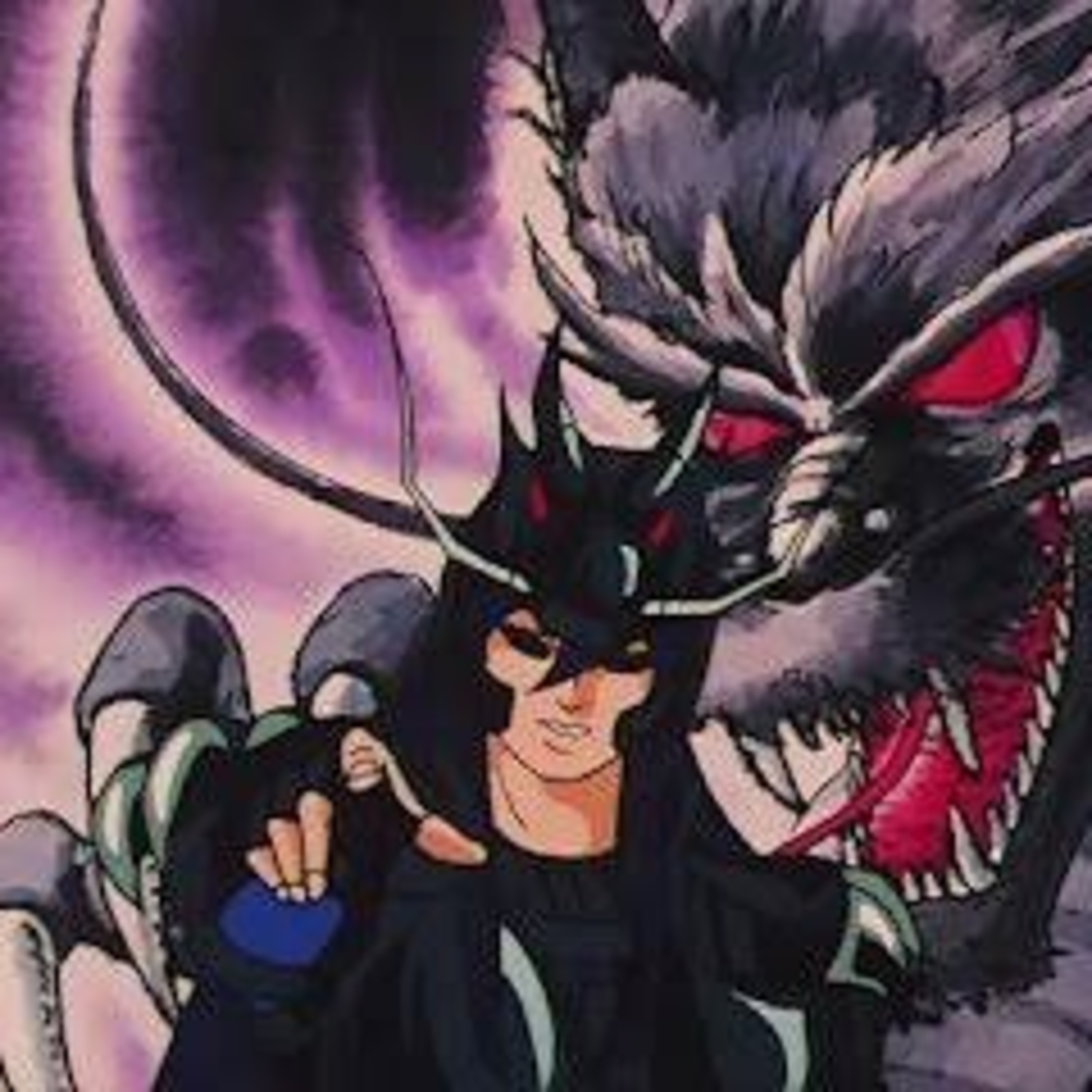 79- Análise EP 13 do Anime (Os Cavaleiros do Zodíaco) episode artwork