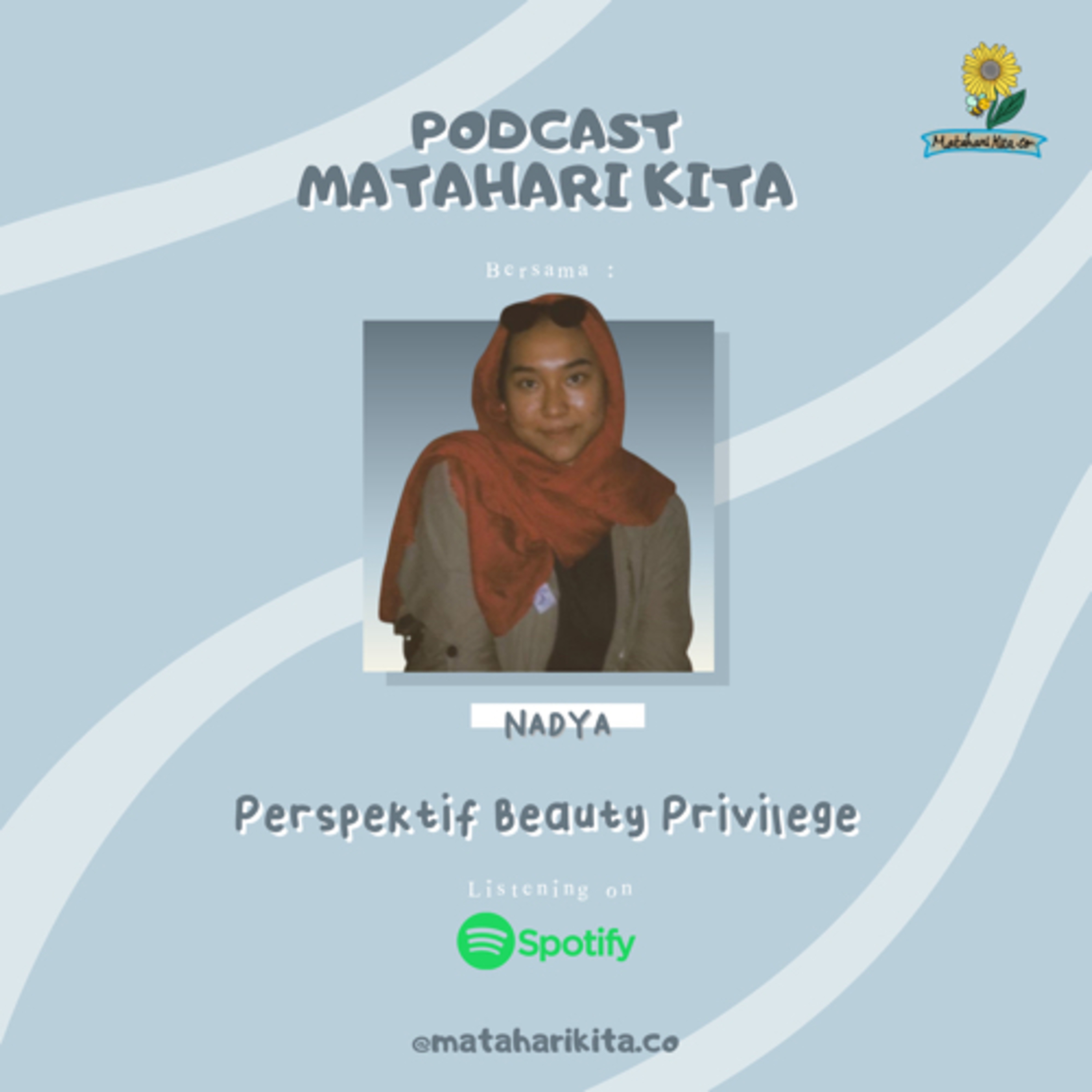 Matahari Kita