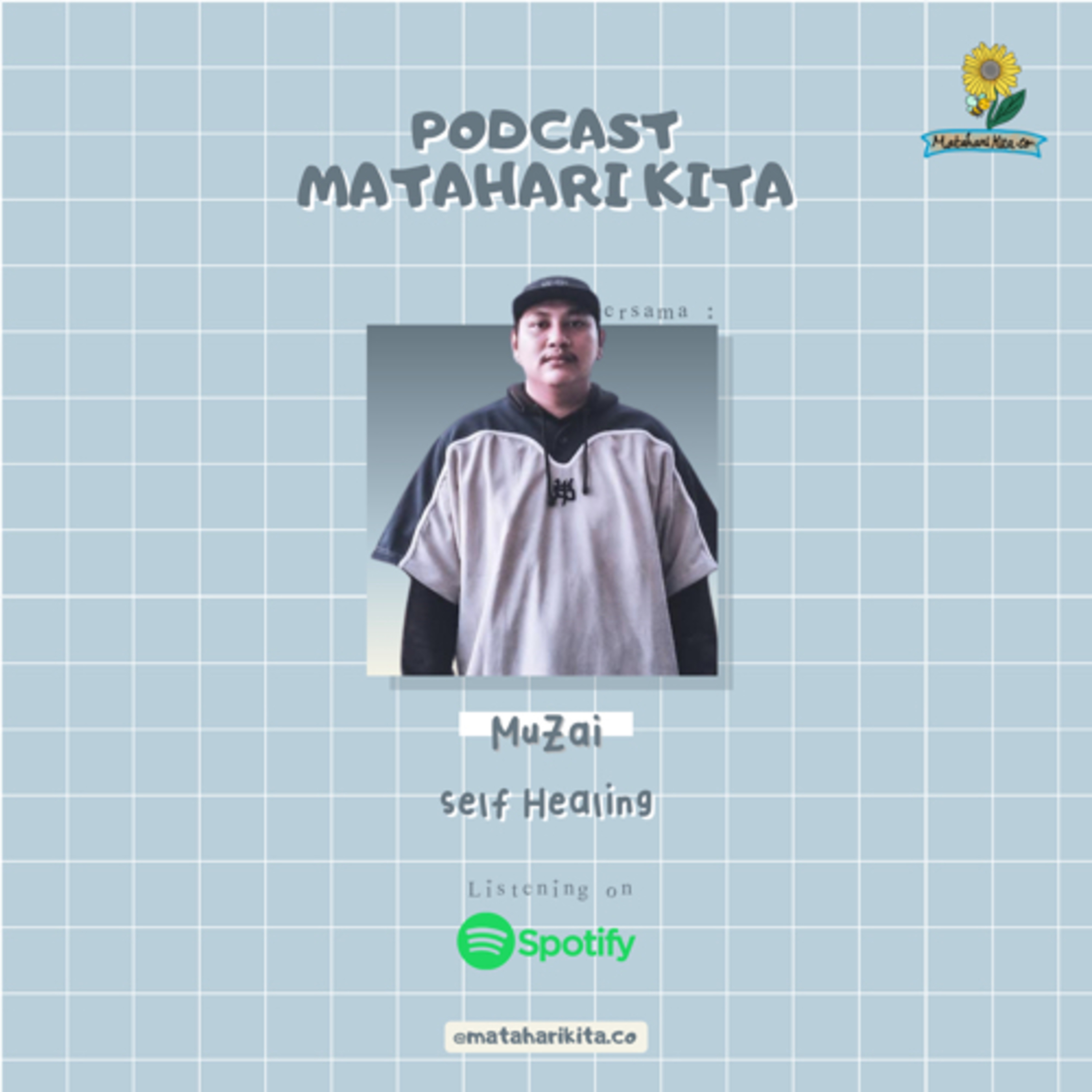 Matahari Kita
