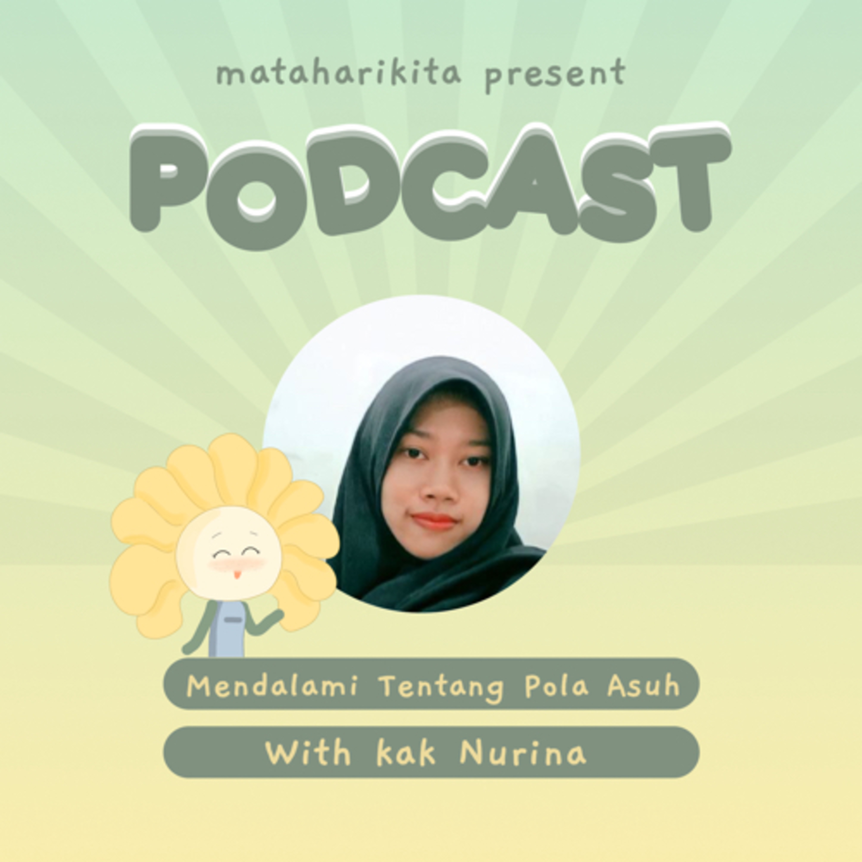 Matahari Kita