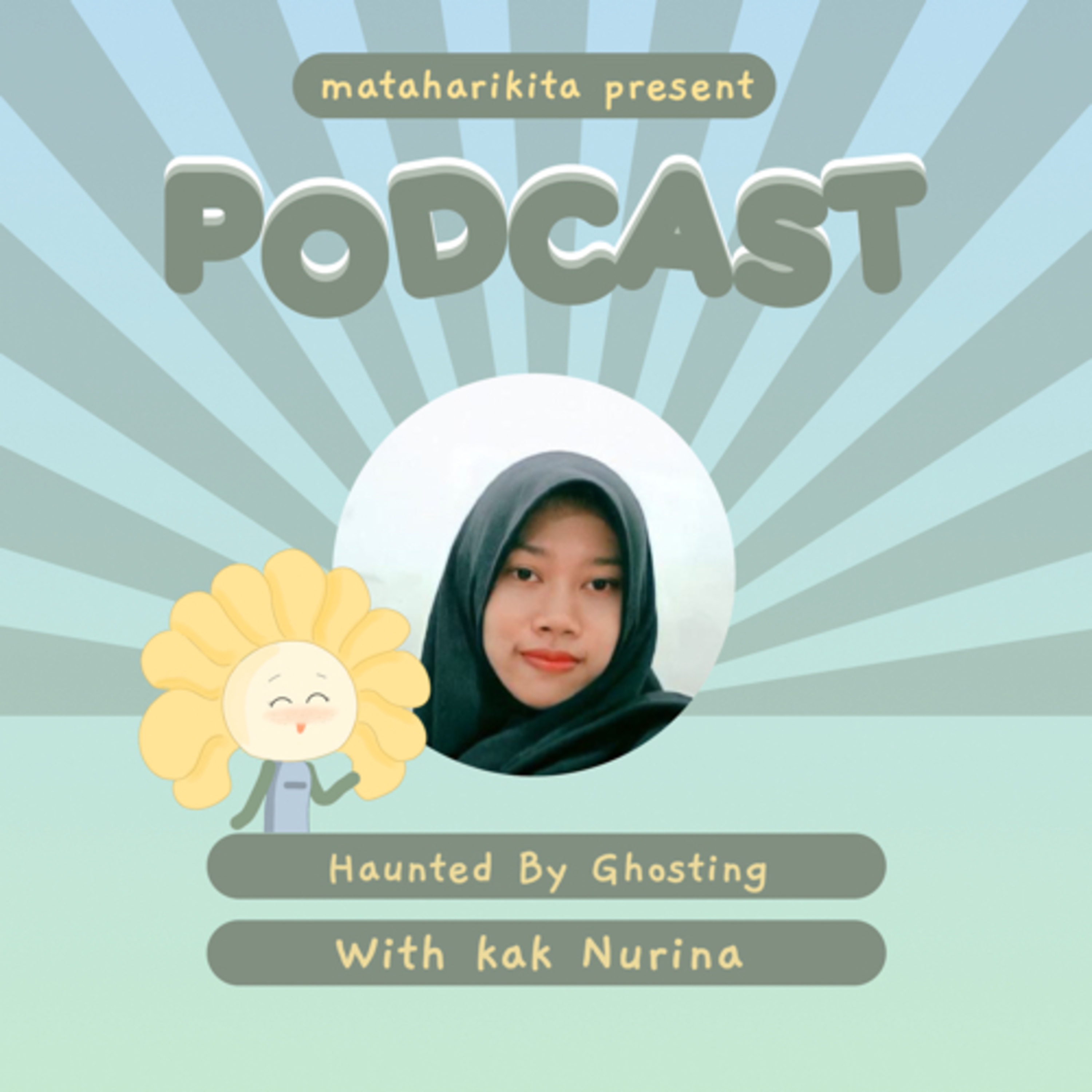 Matahari Kita