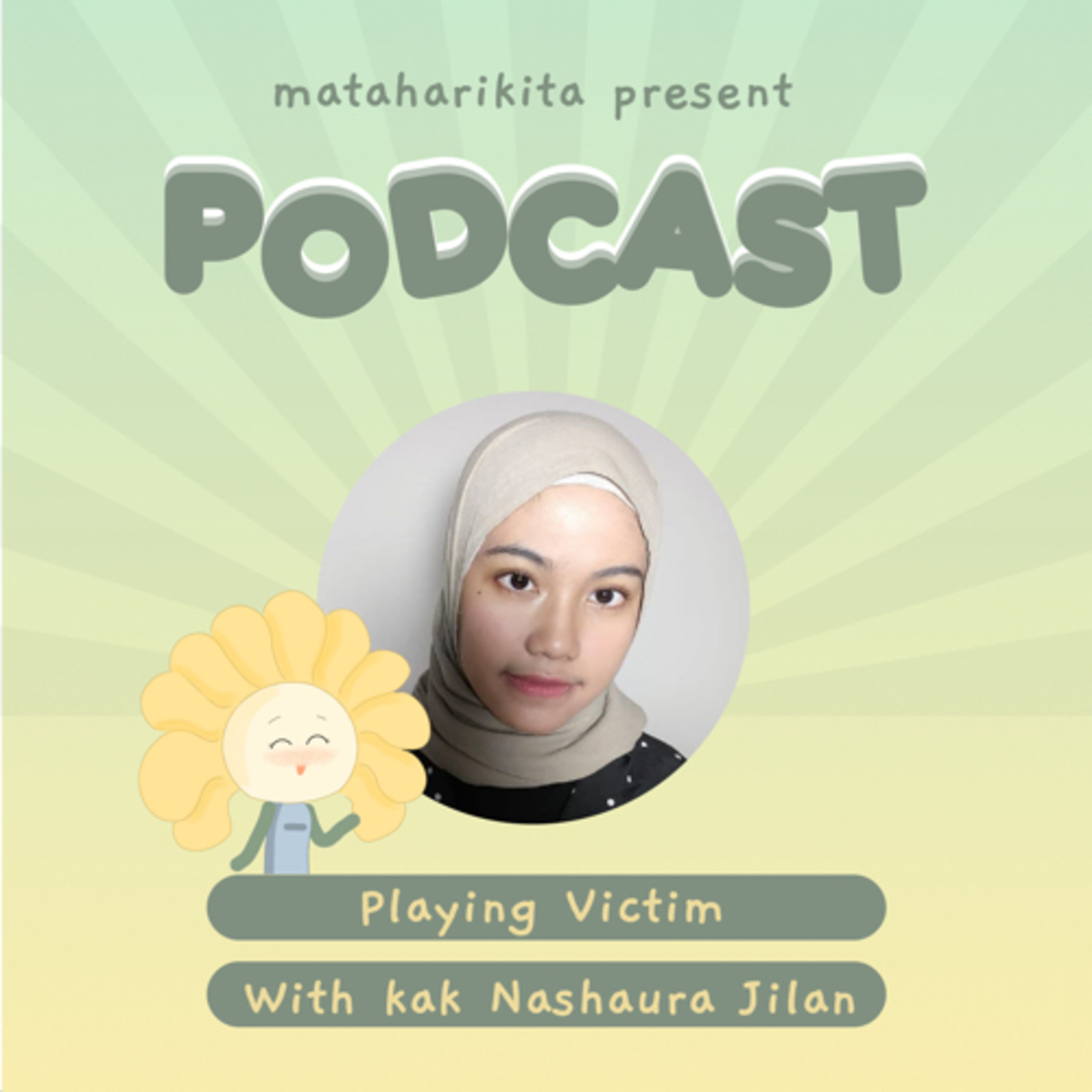 Matahari Kita