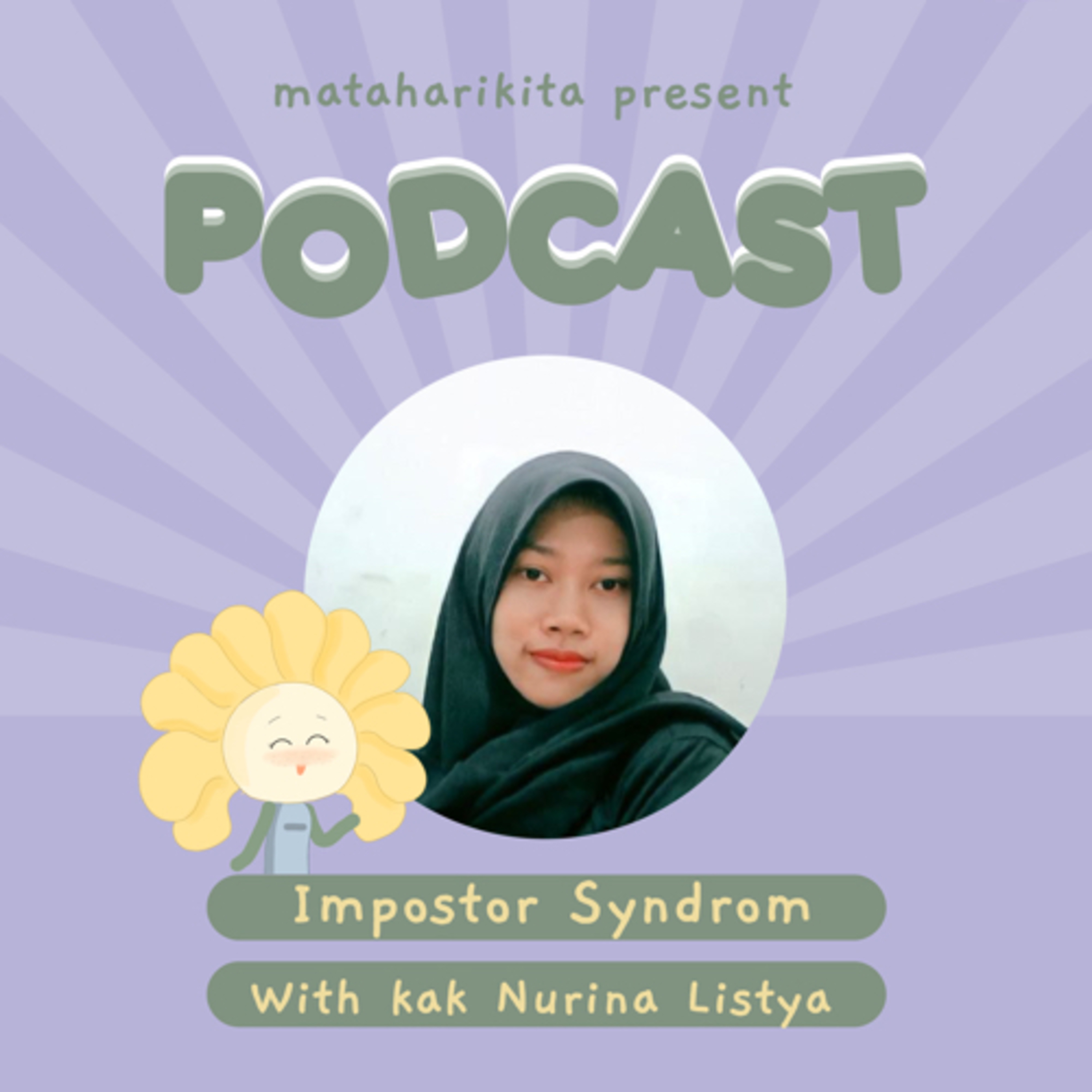 Matahari Kita