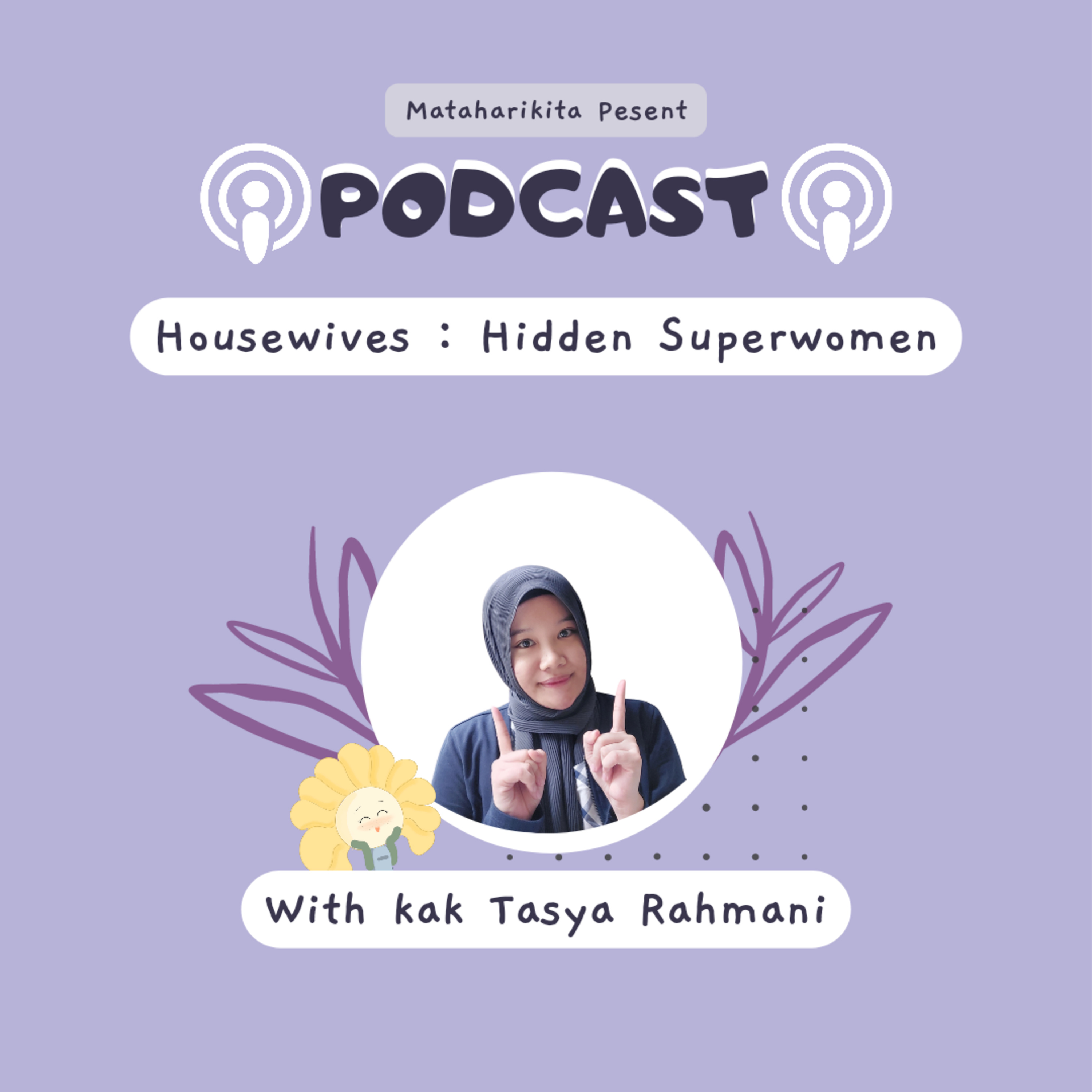 Matahari Kita
