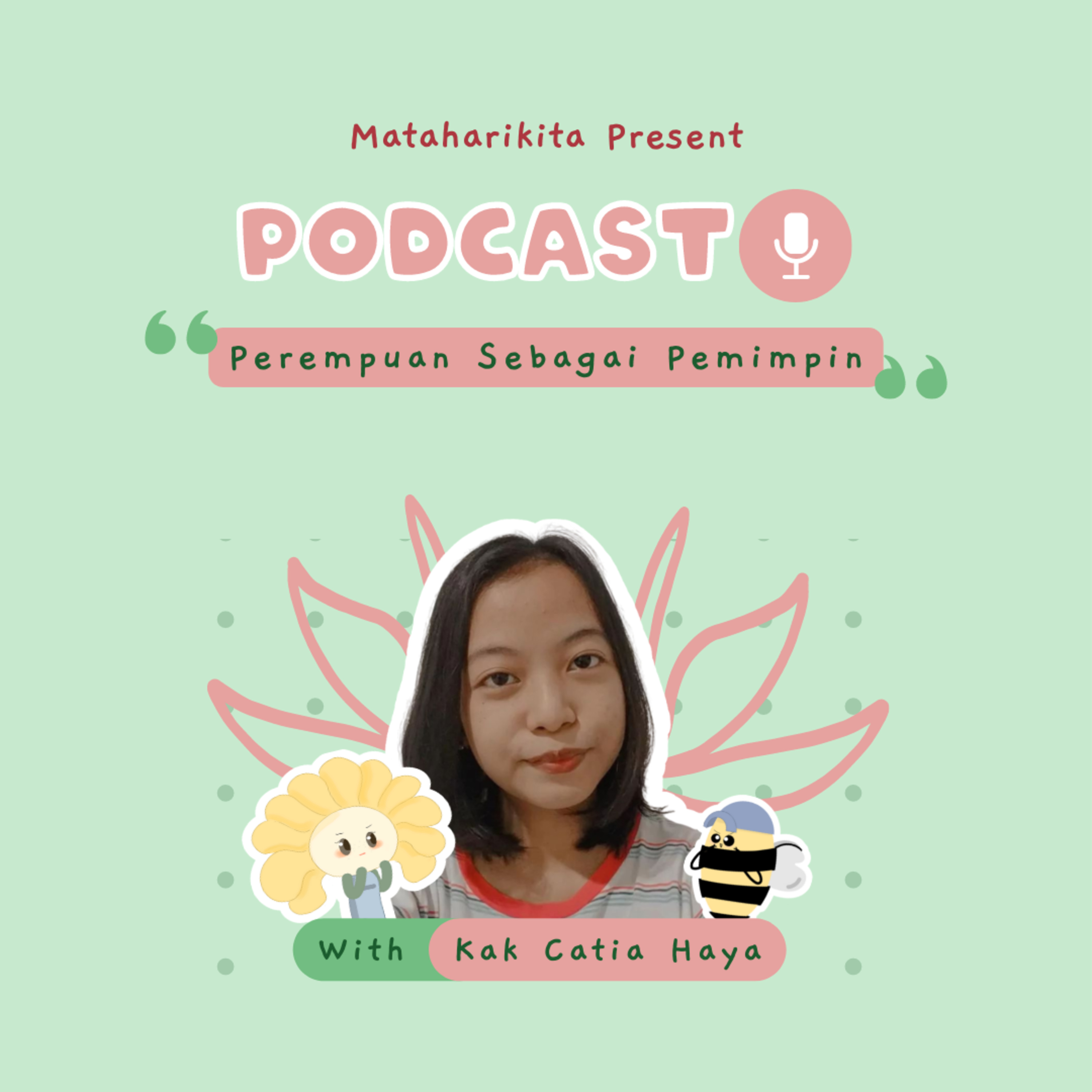 Matahari Kita