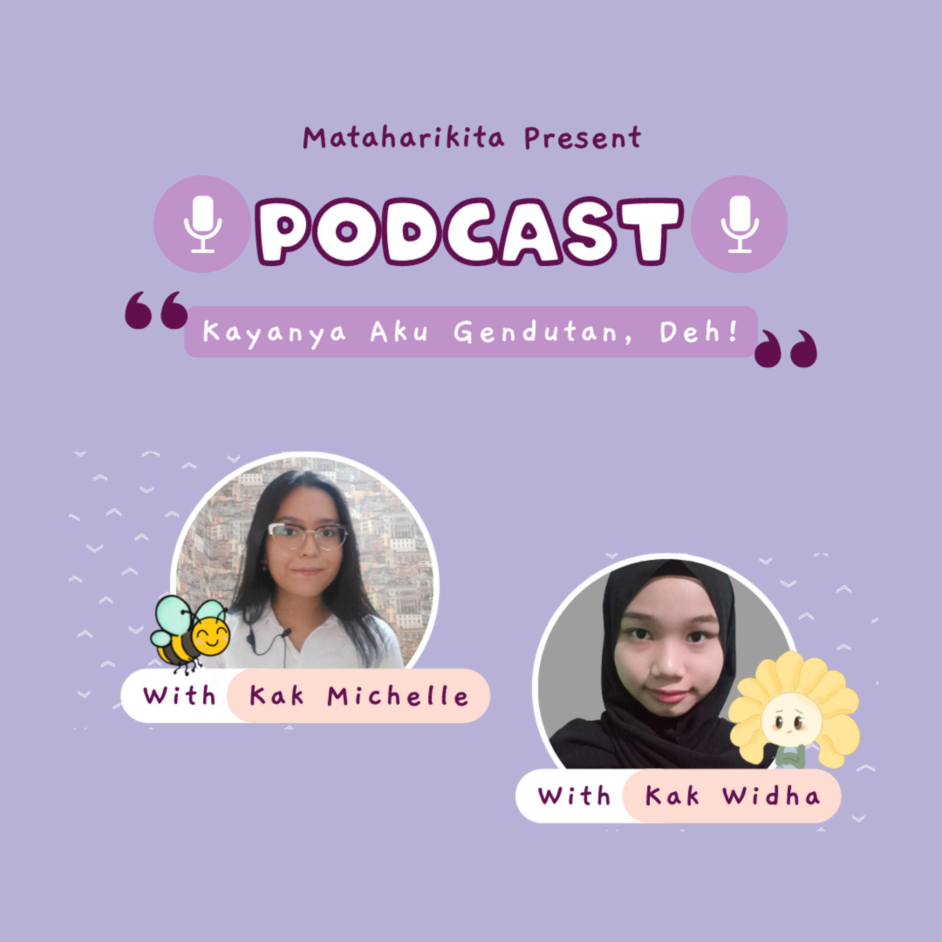 Matahari Kita