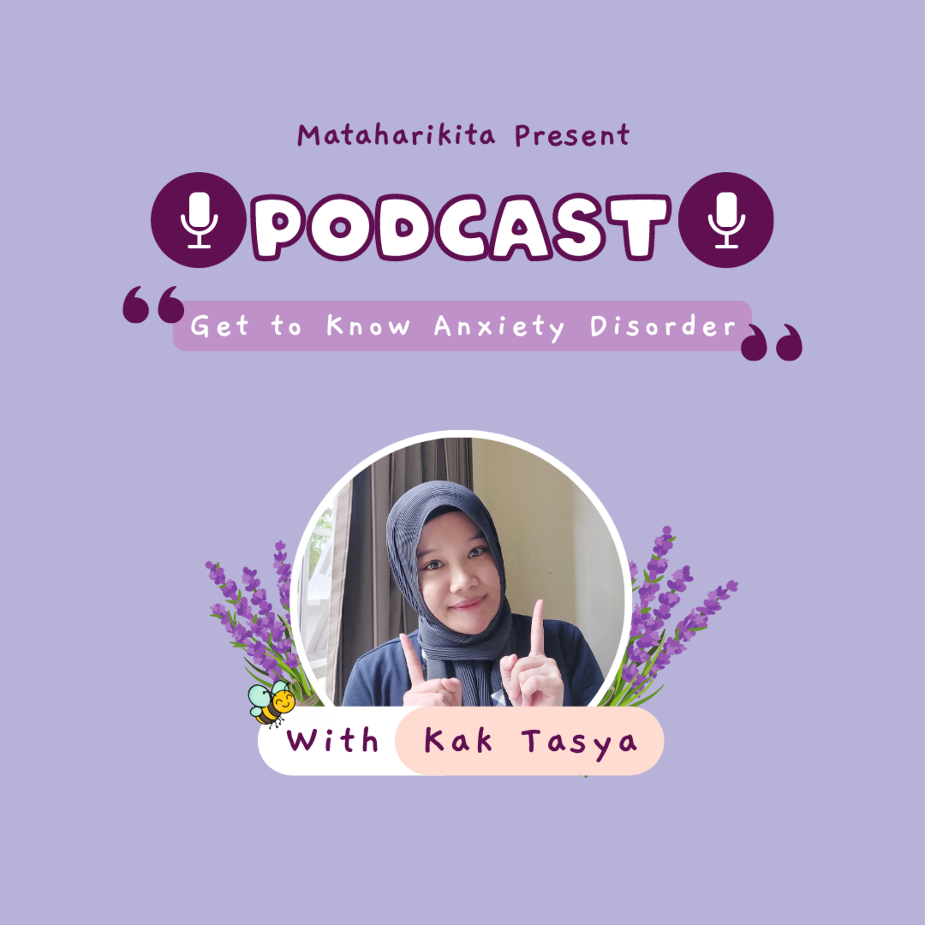Matahari Kita