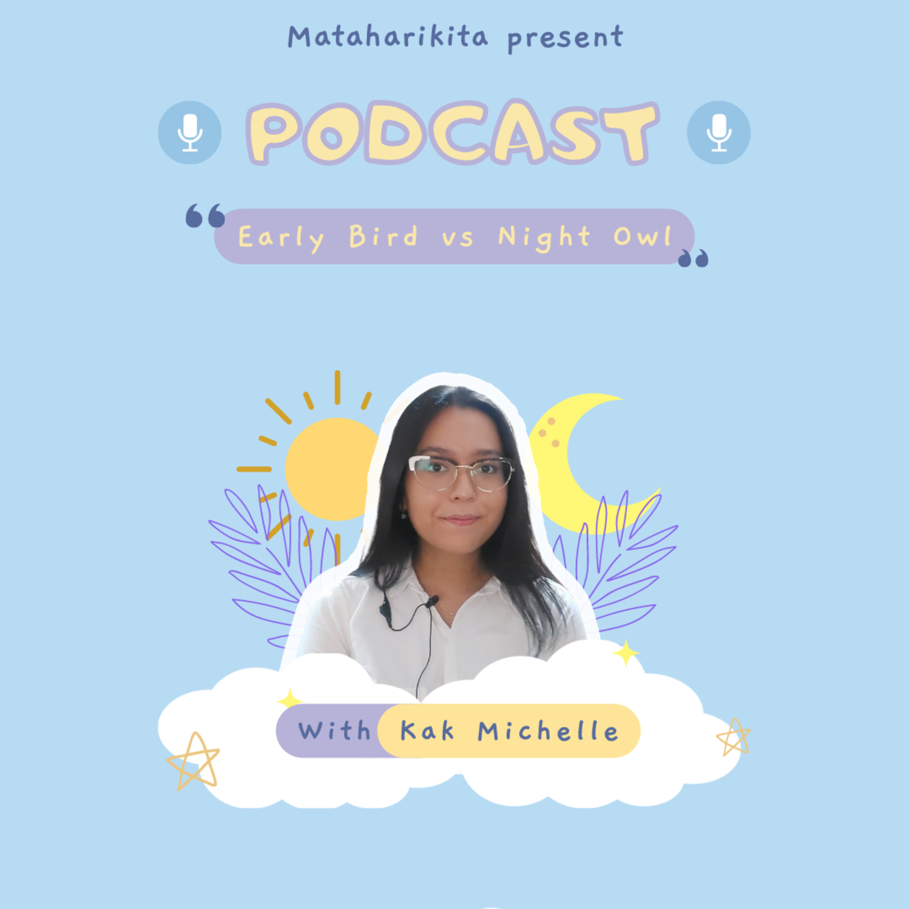 Matahari Kita