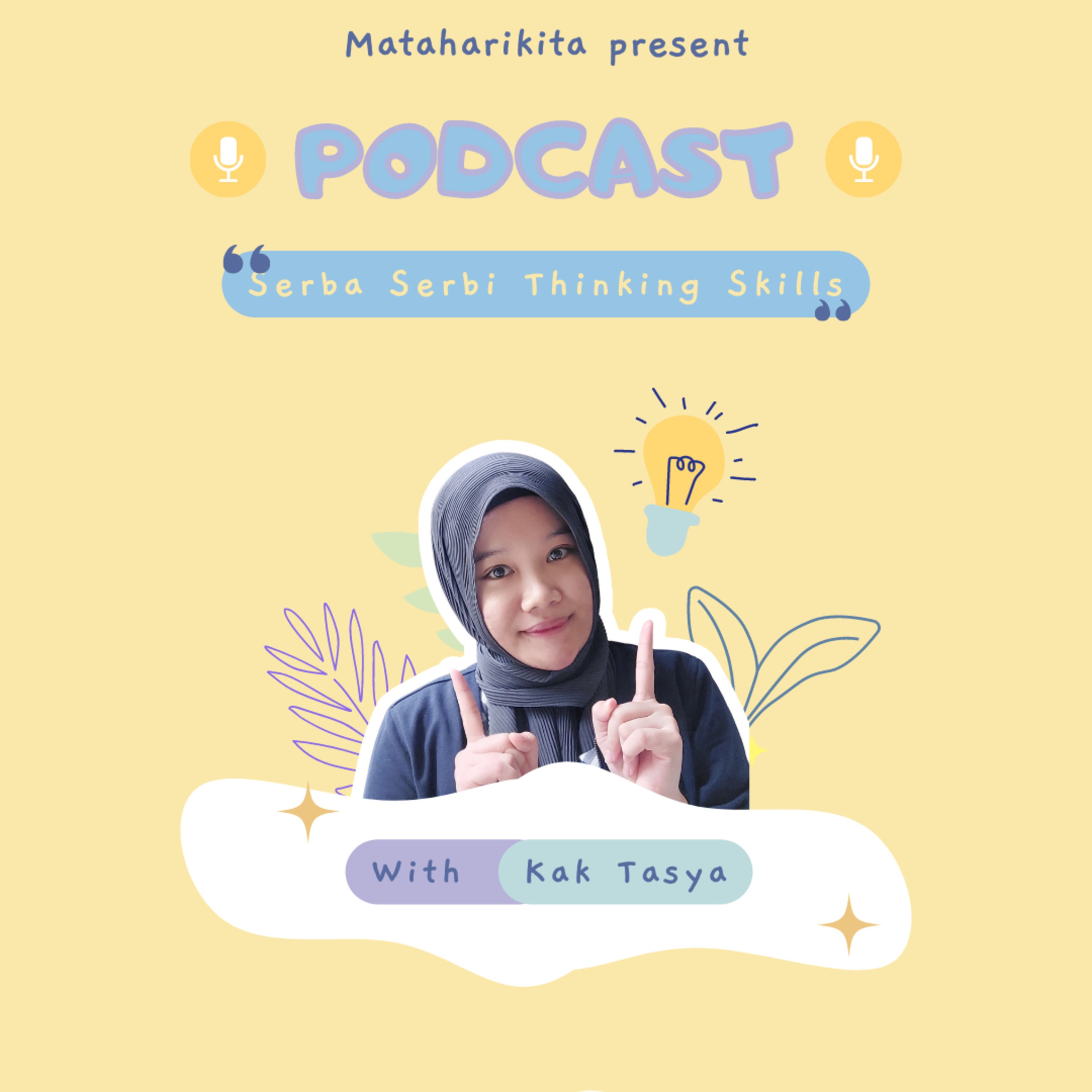Matahari Kita