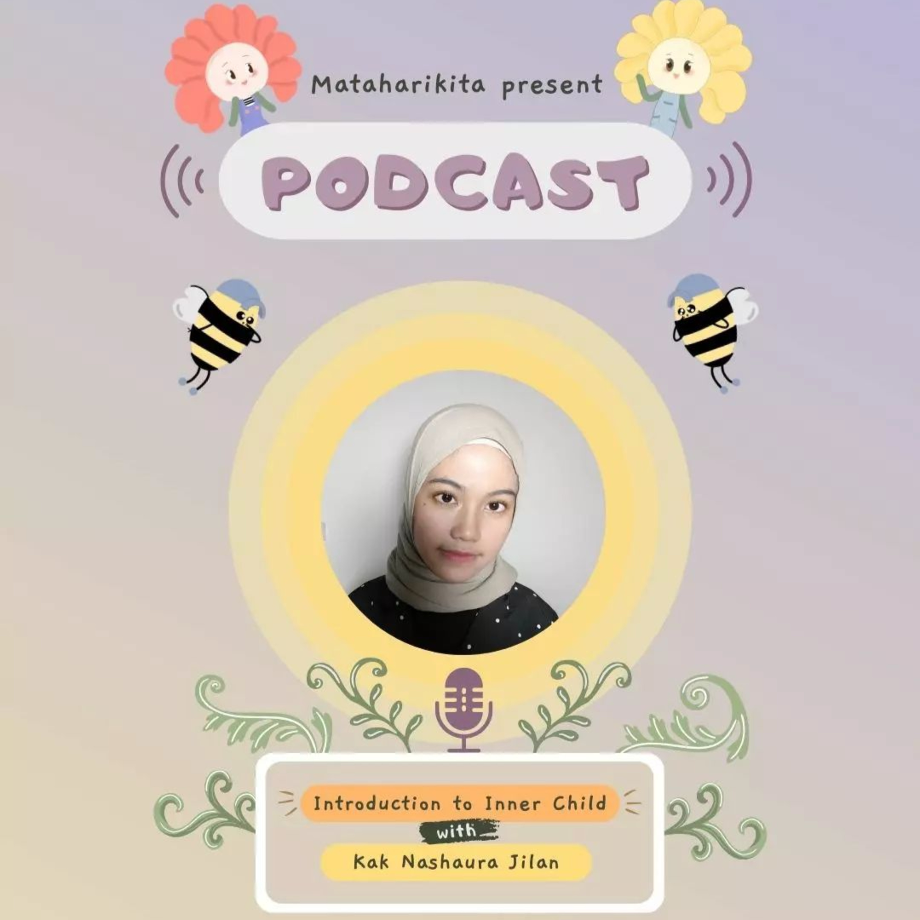 Matahari Kita