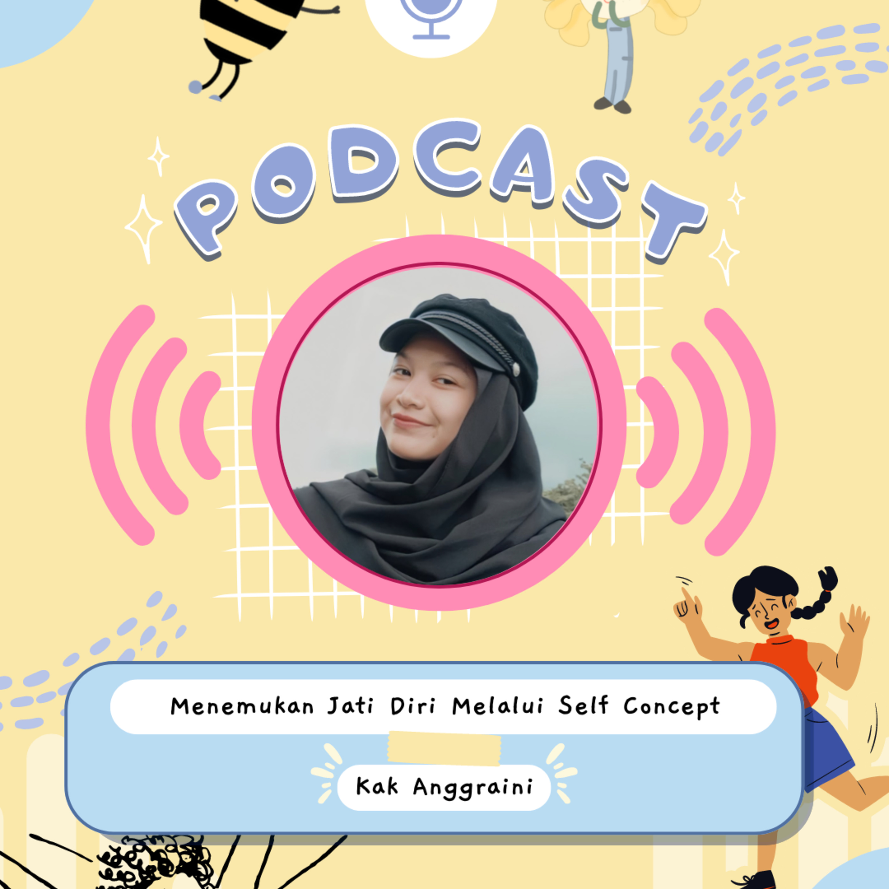 Matahari Kita