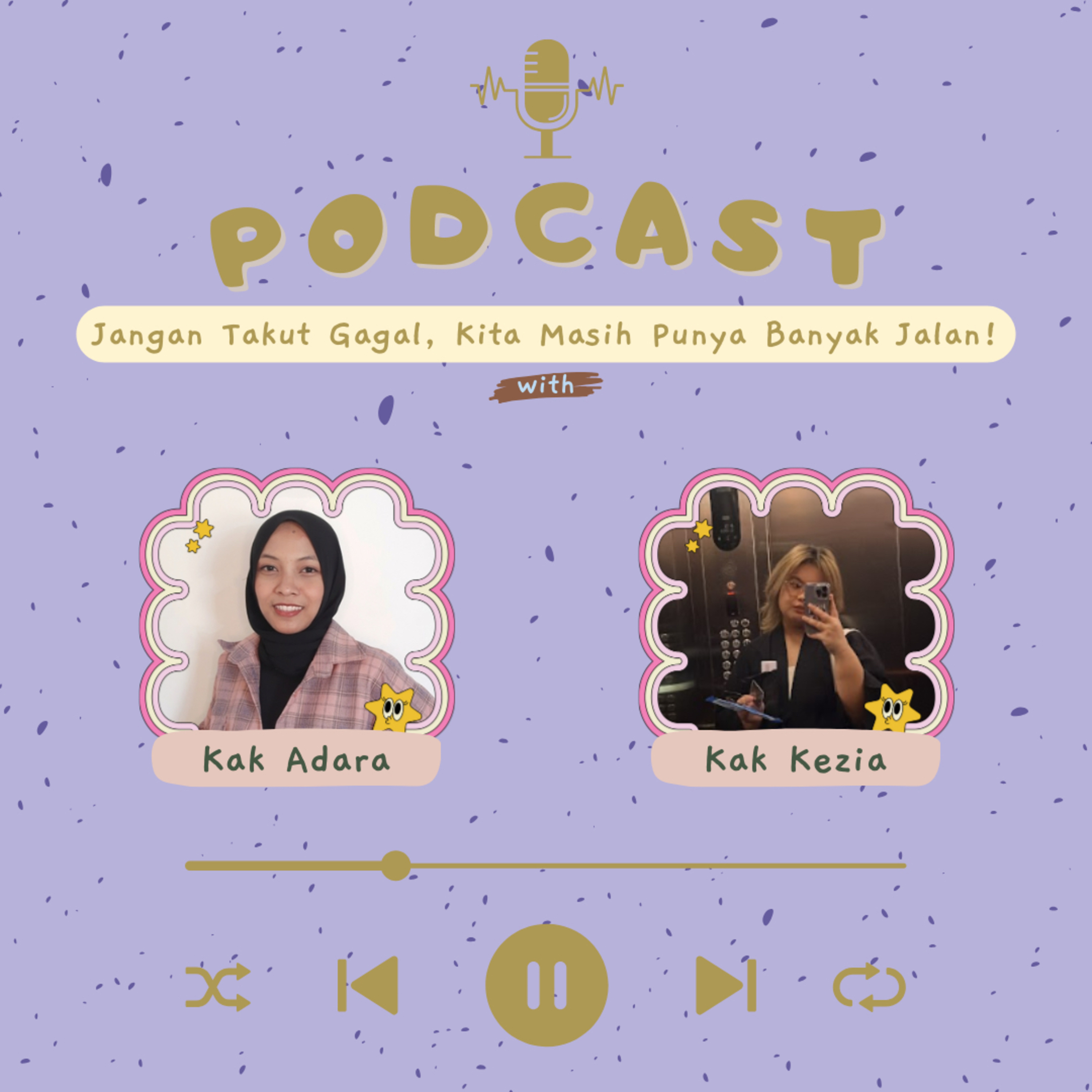 Matahari Kita