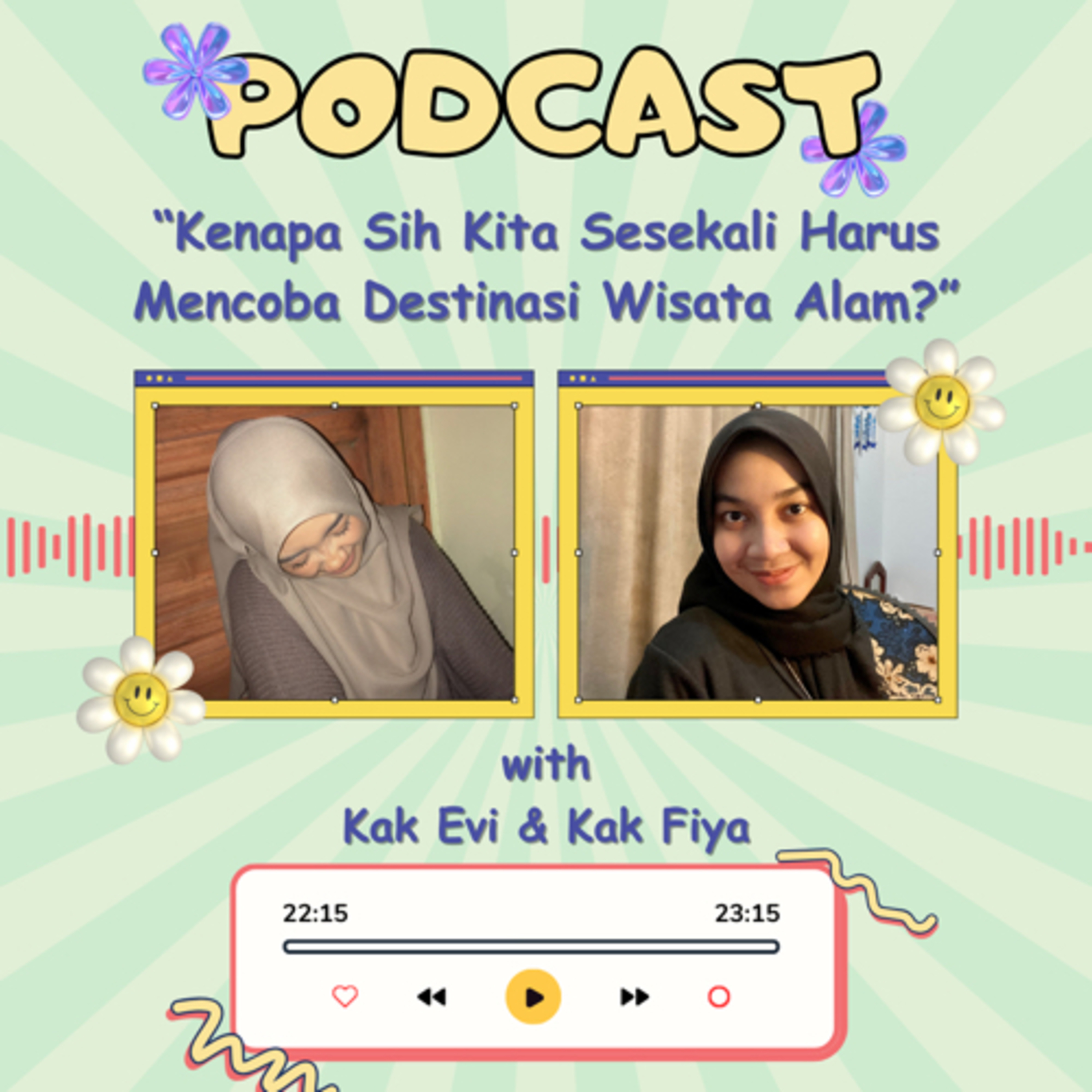 Matahari Kita