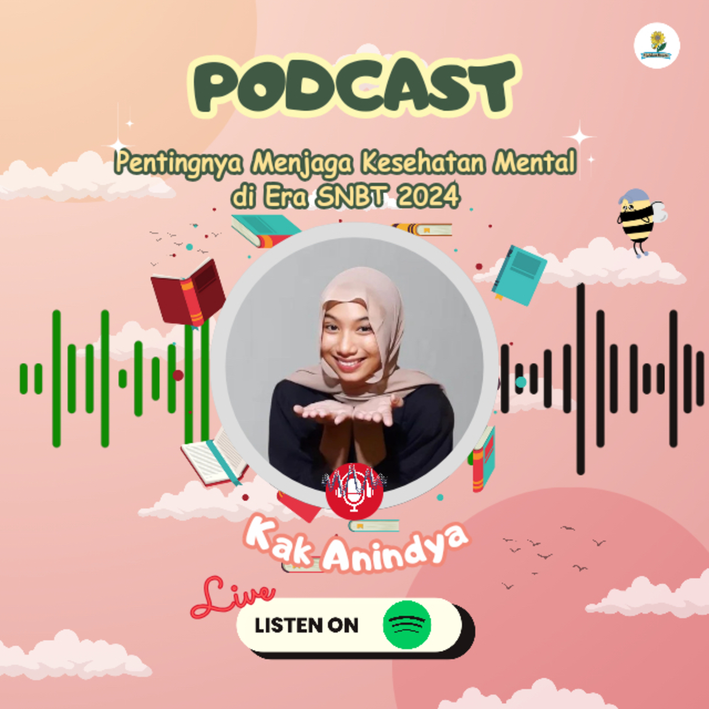 Matahari Kita