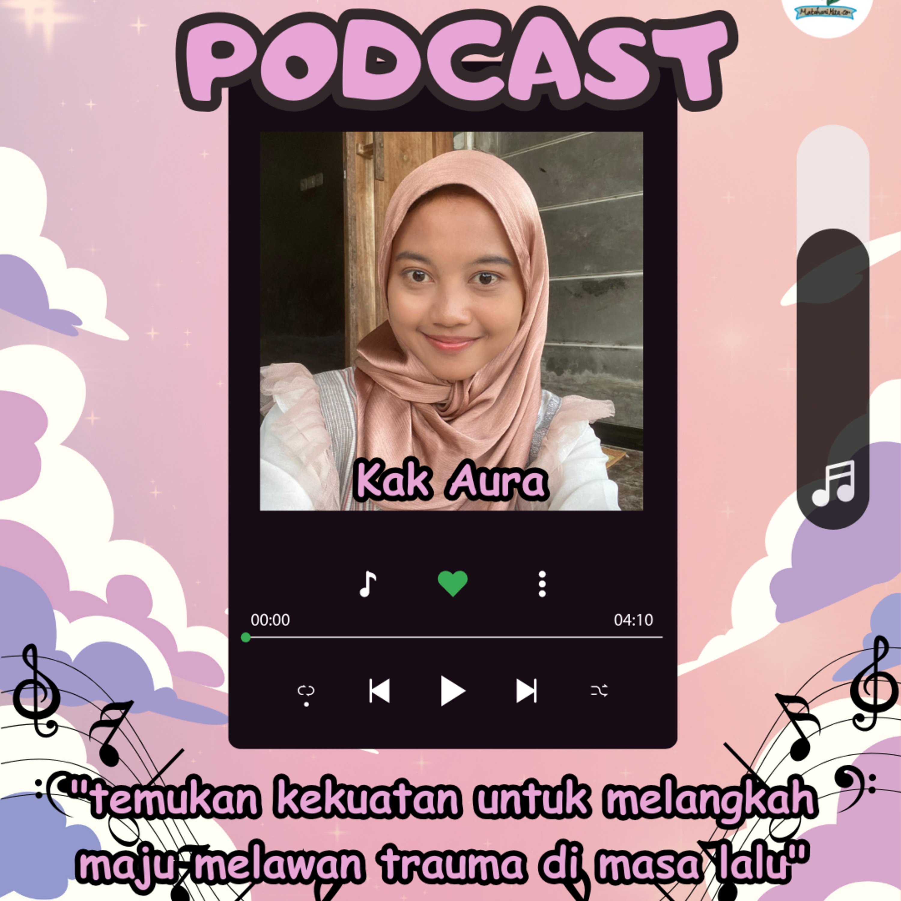 Matahari Kita
