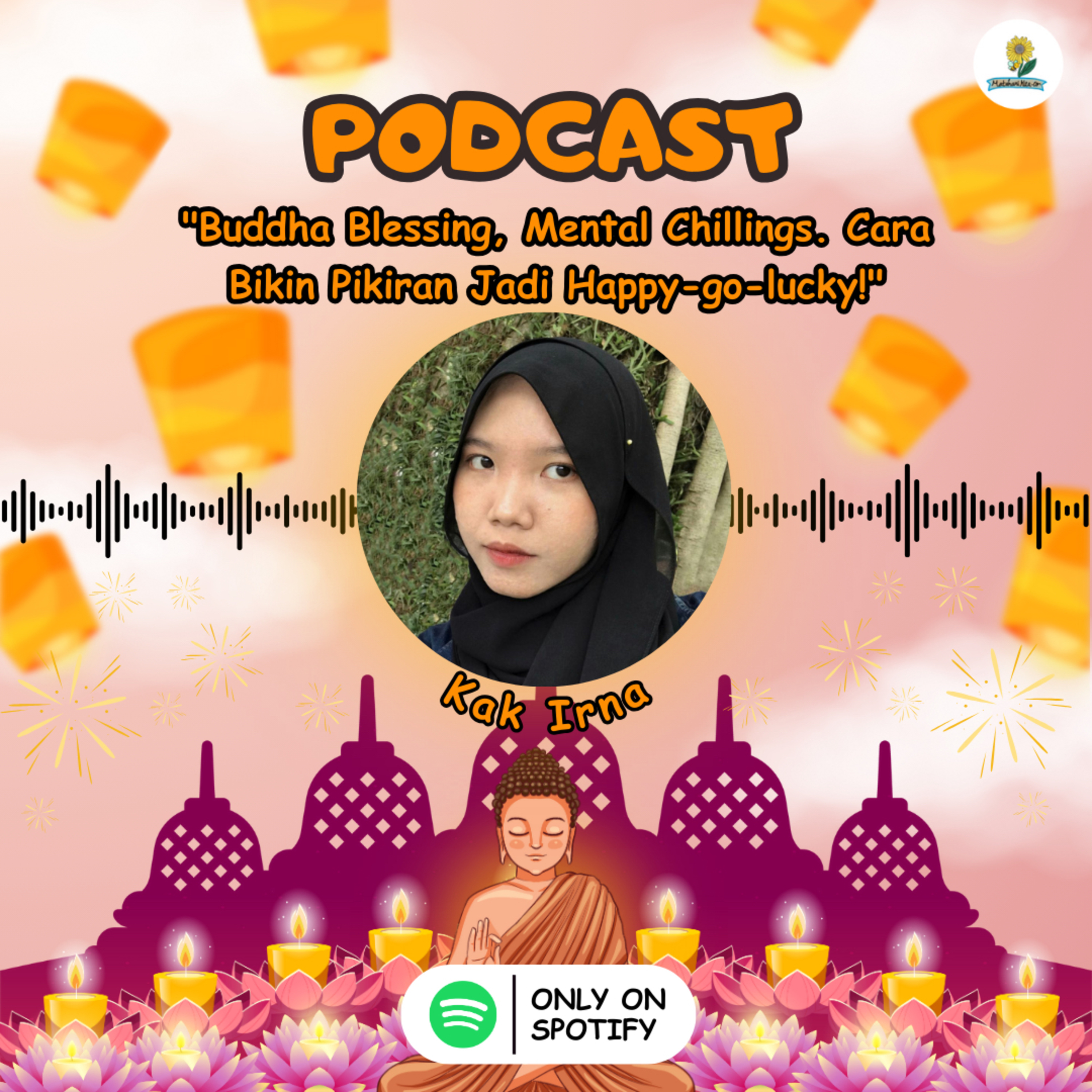 Matahari Kita