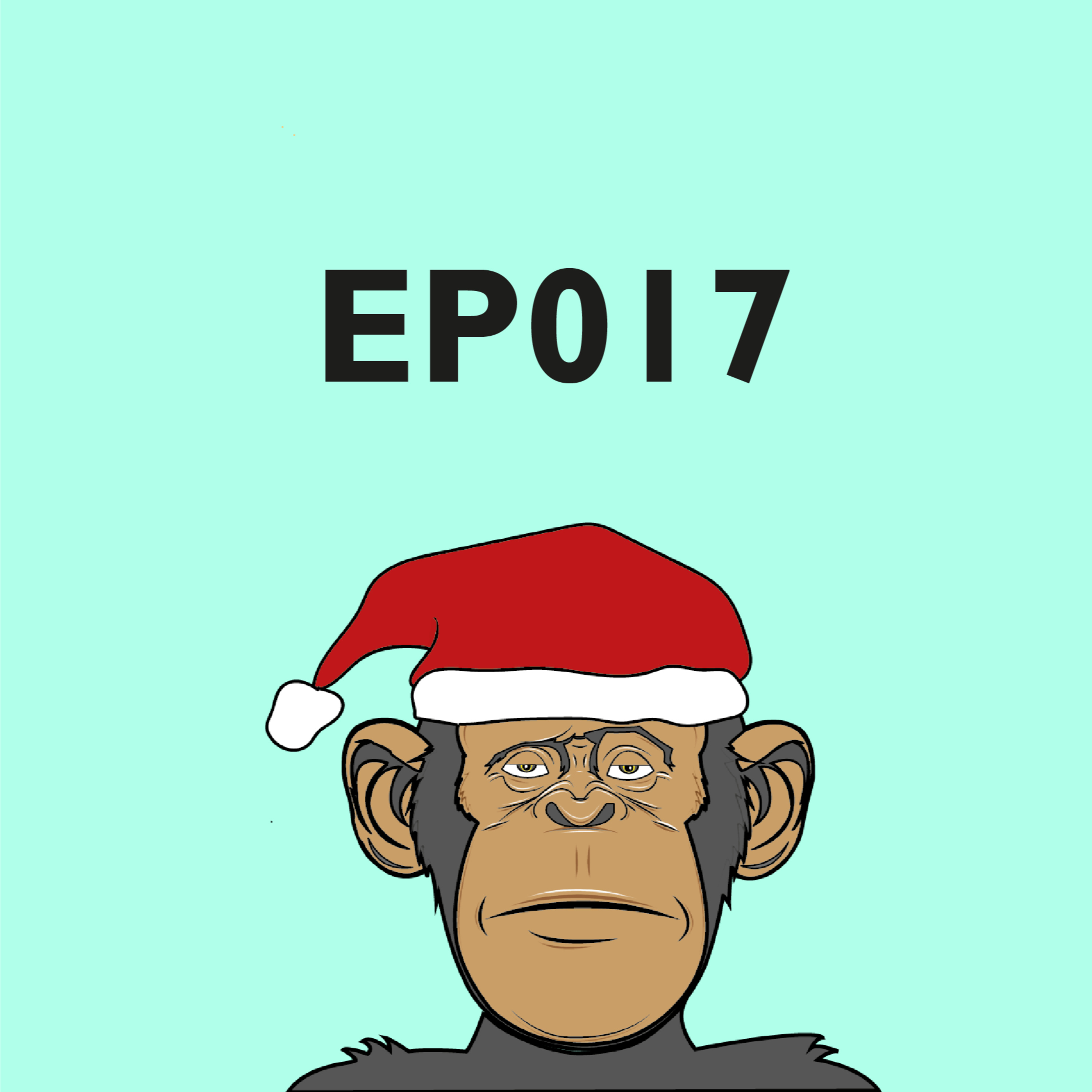 Los sobrinos de Darwin