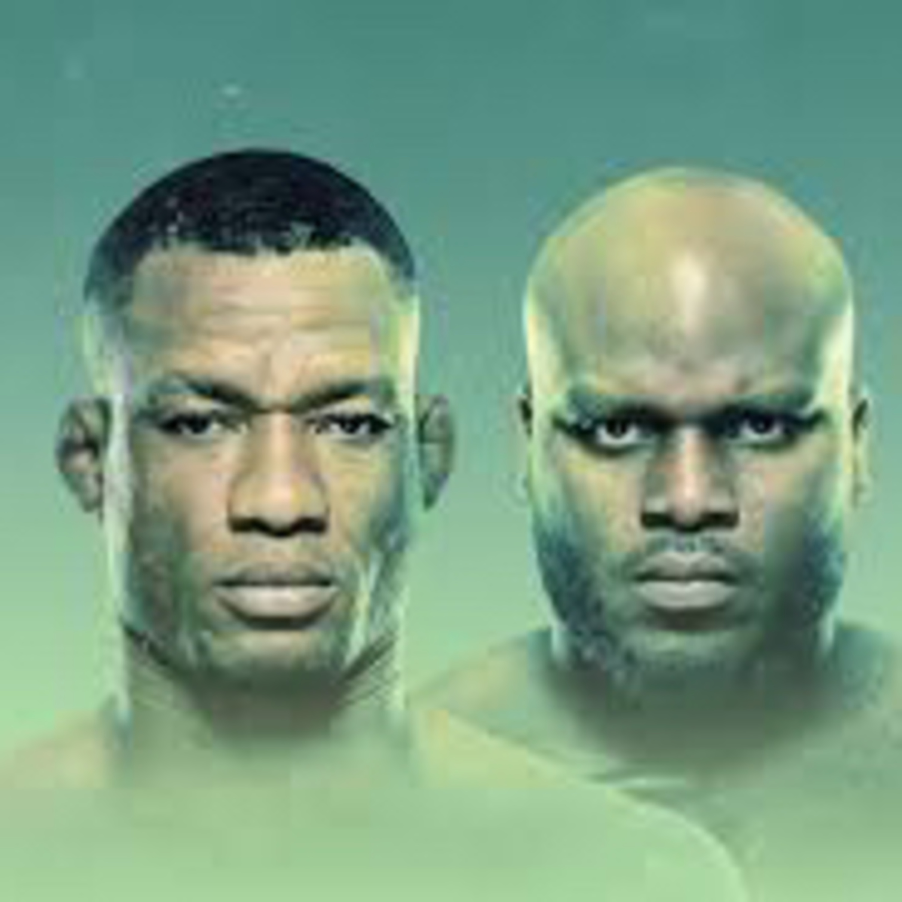 UFC São Paulo Breakdown and Predictions
