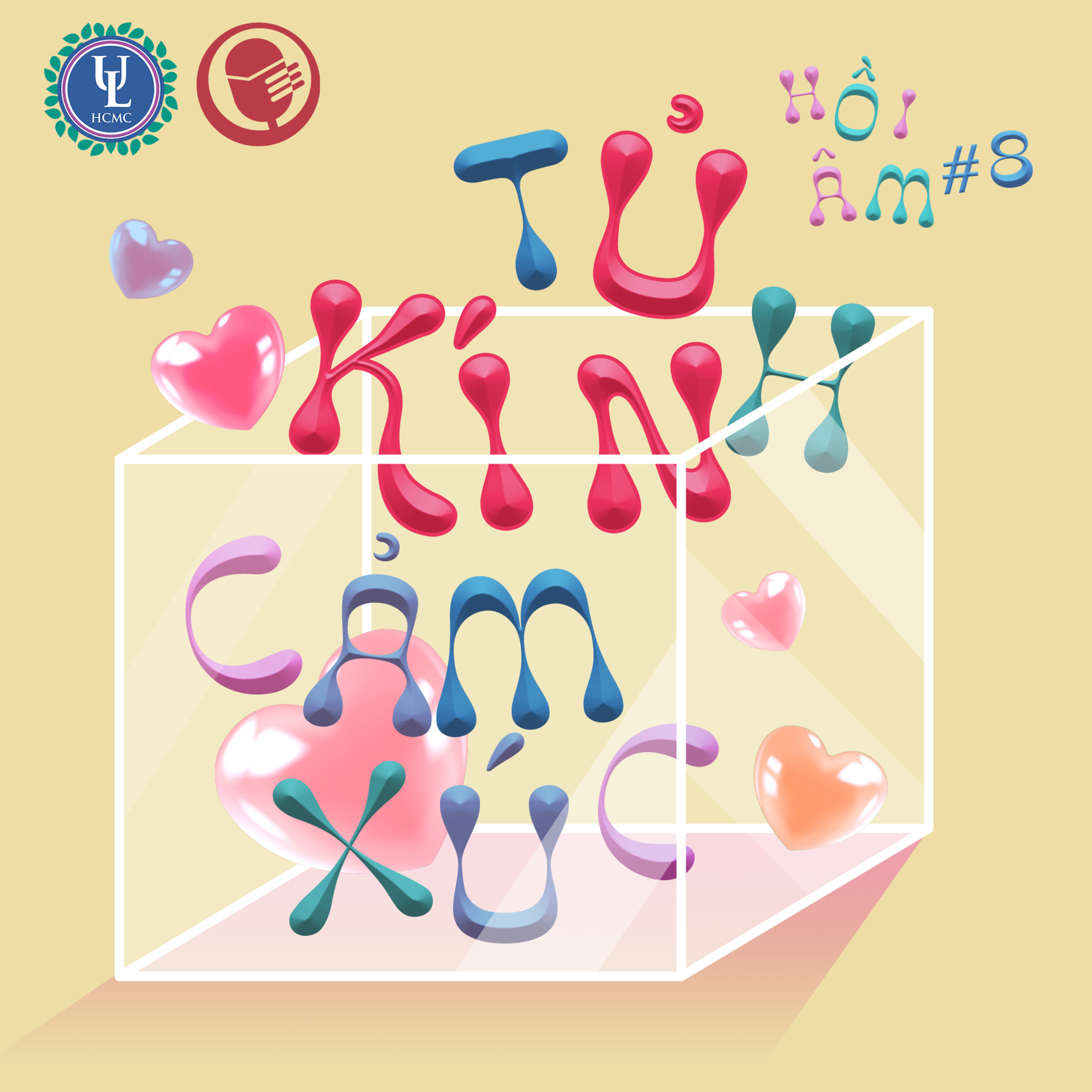 ULAW\'S CARING BOX