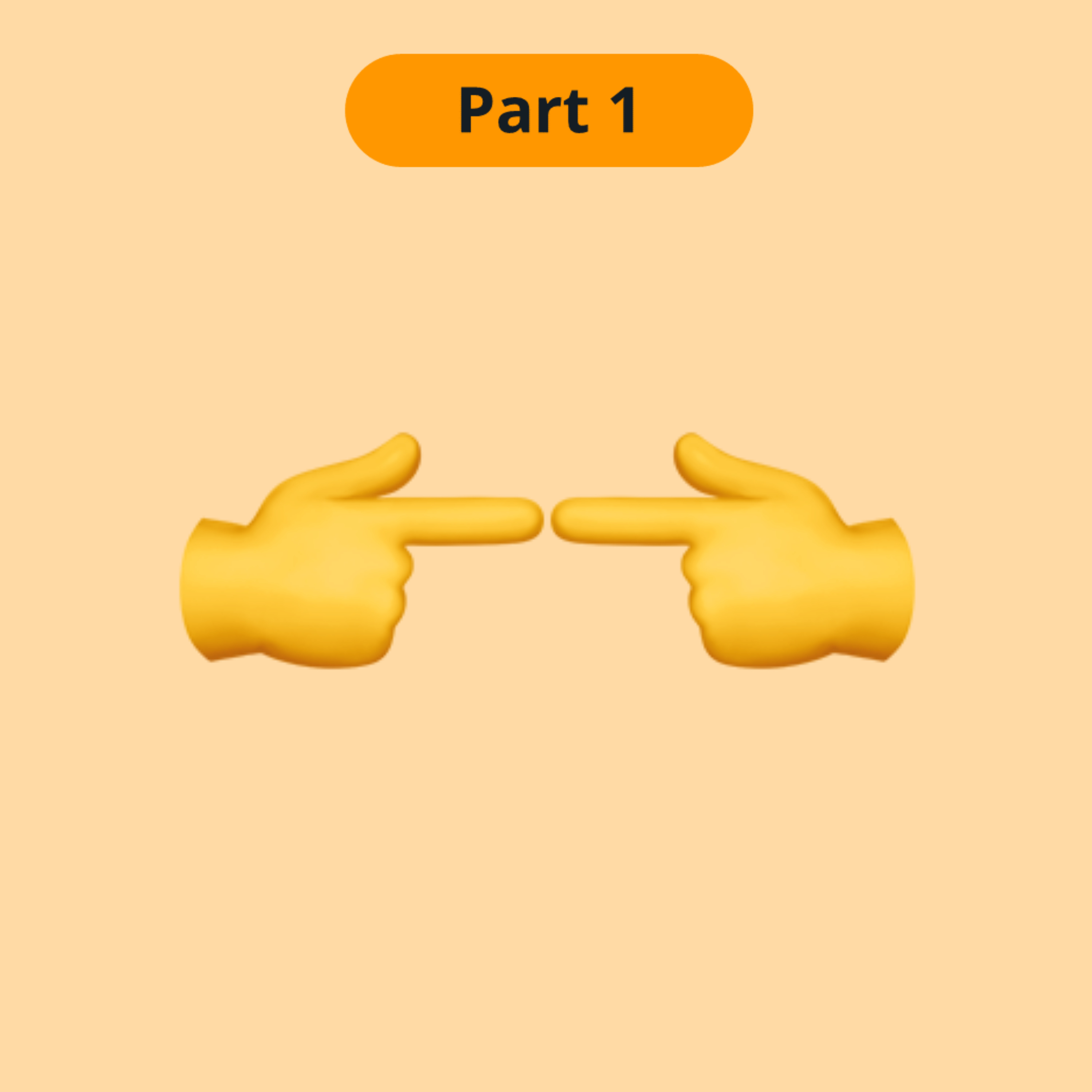 Part 1: How to Build Product Integrations