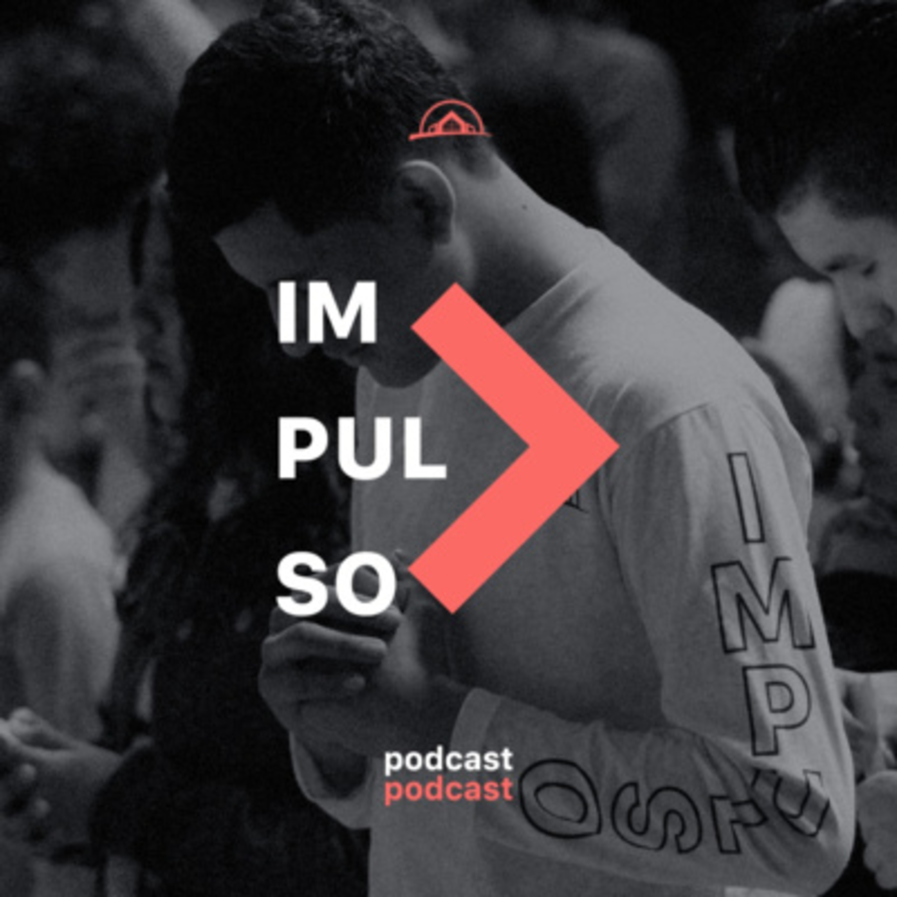 Impulso Podcast