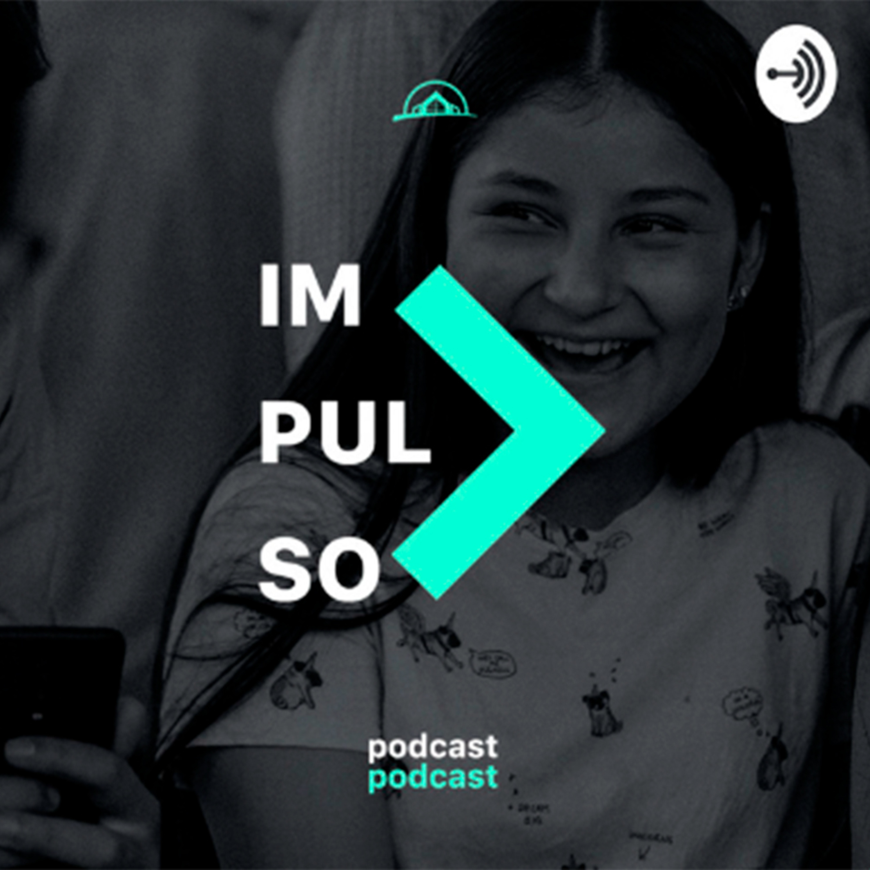 Impulso Podcast