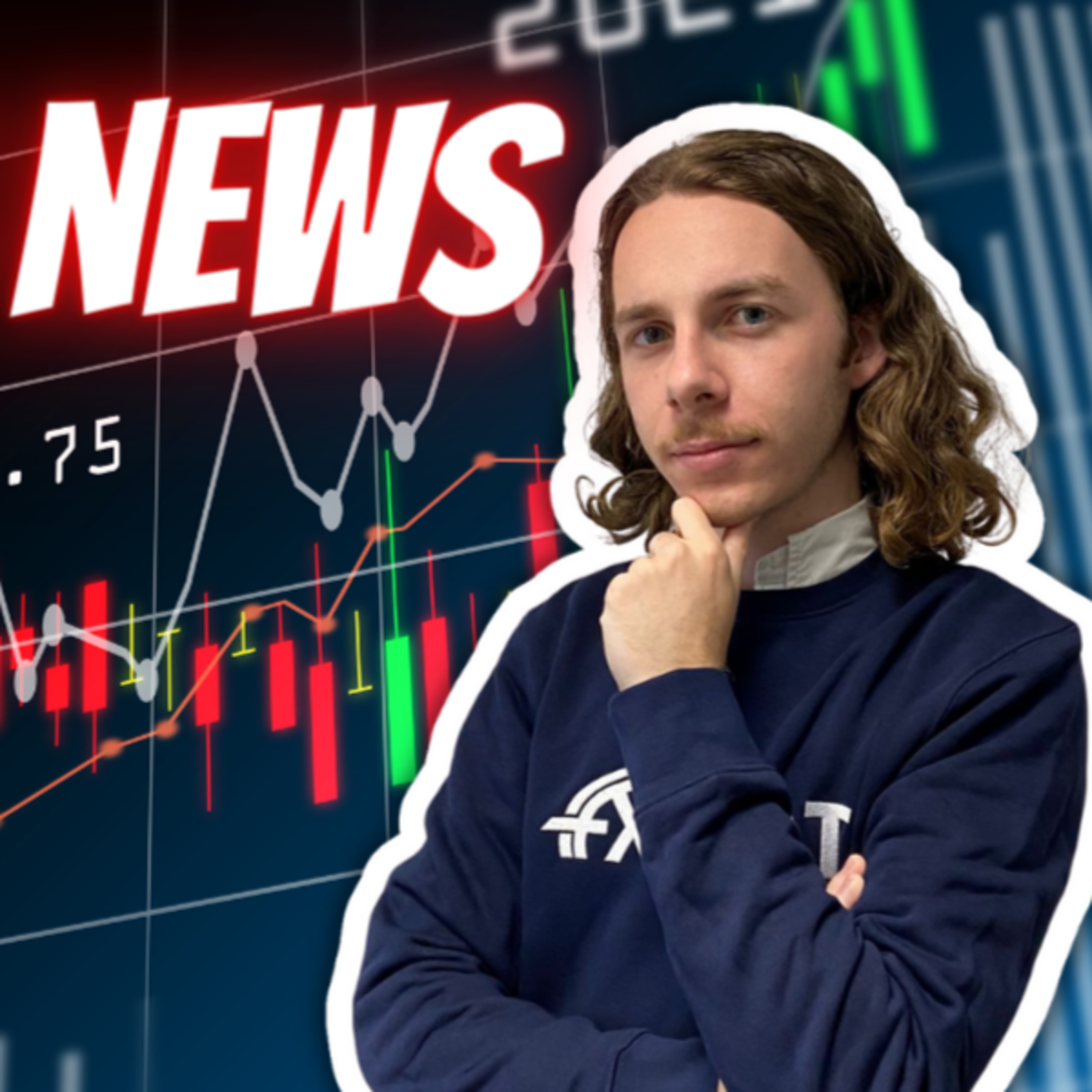 VideoBourse [Bourse et Trading]