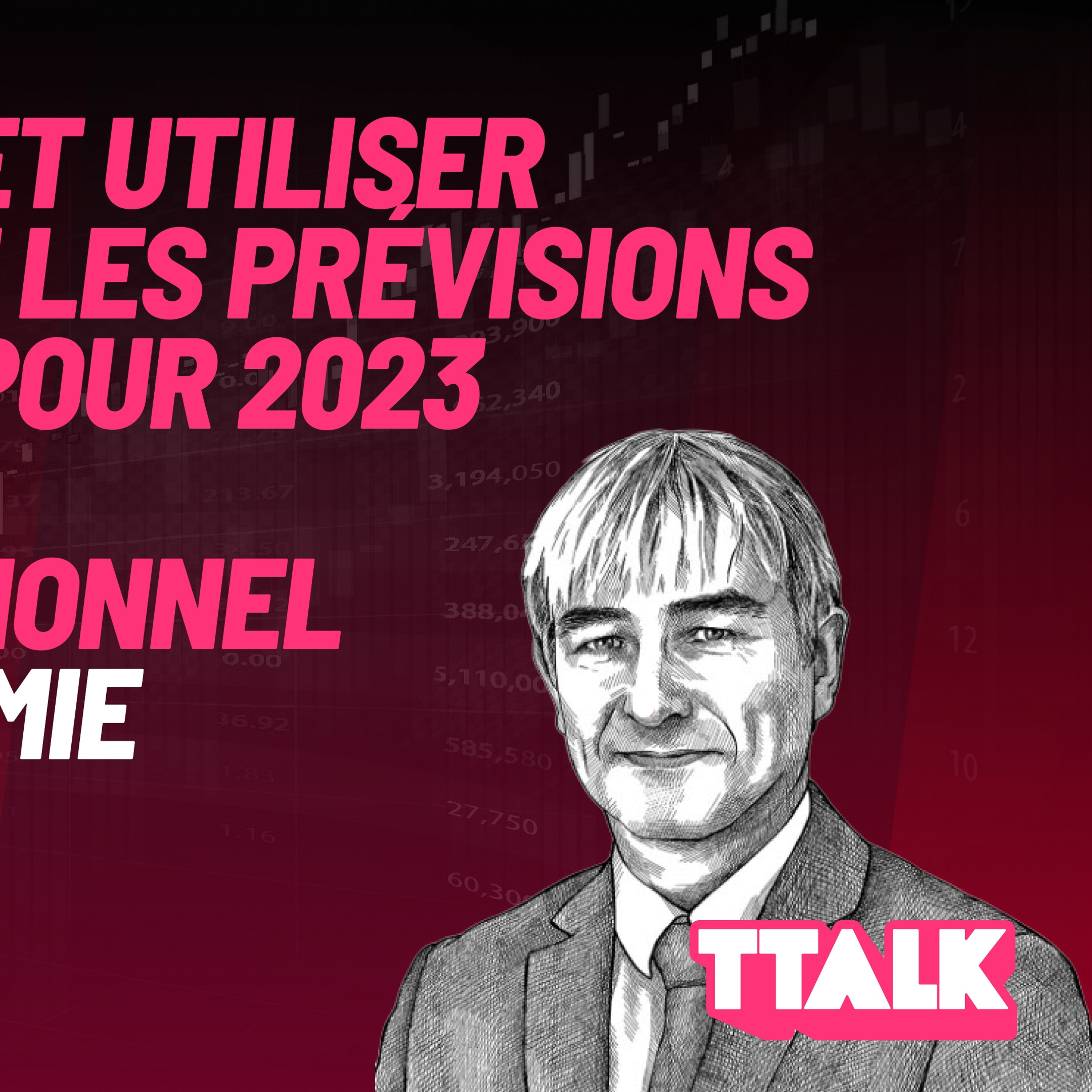 VideoBourse [Bourse et Trading]