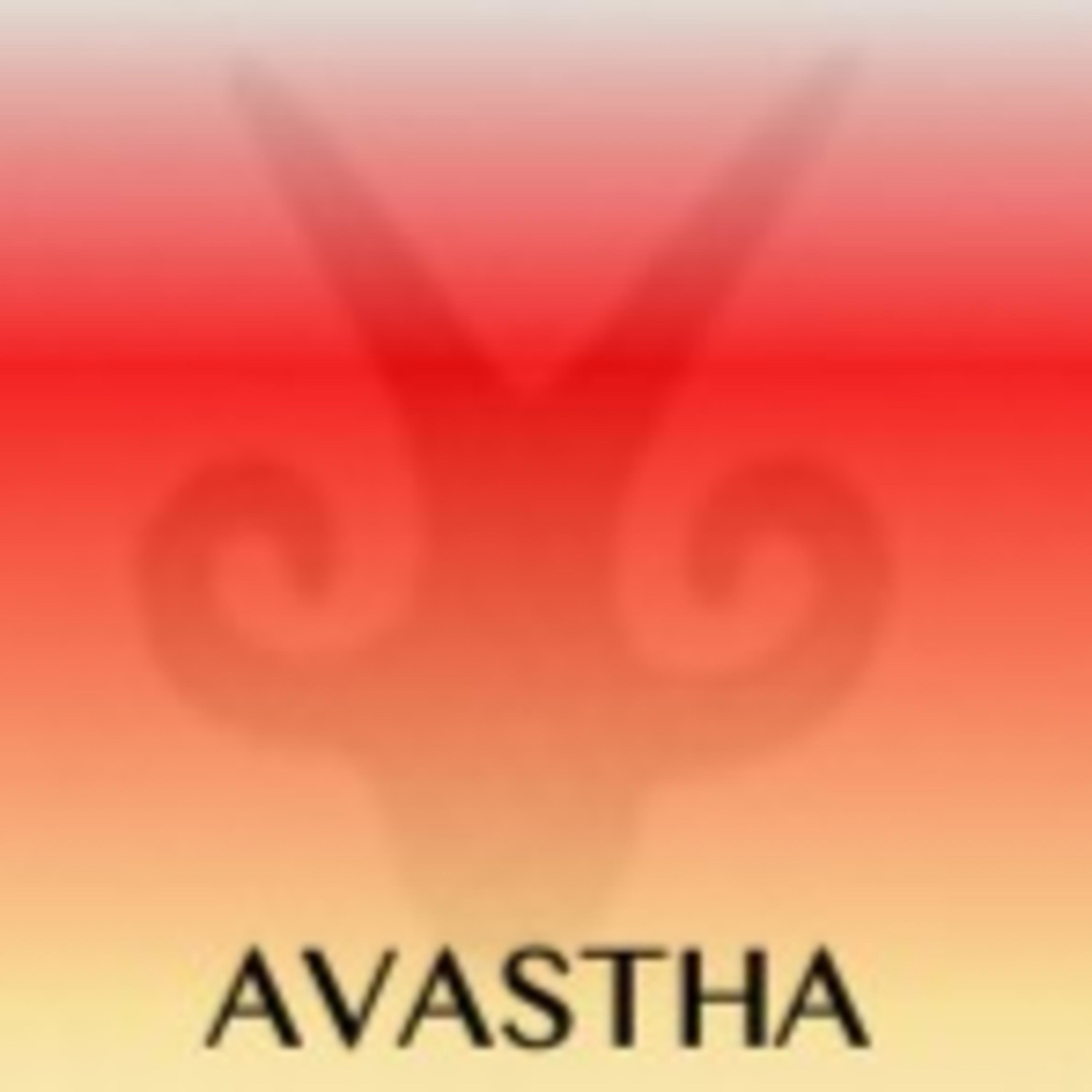 Avastha