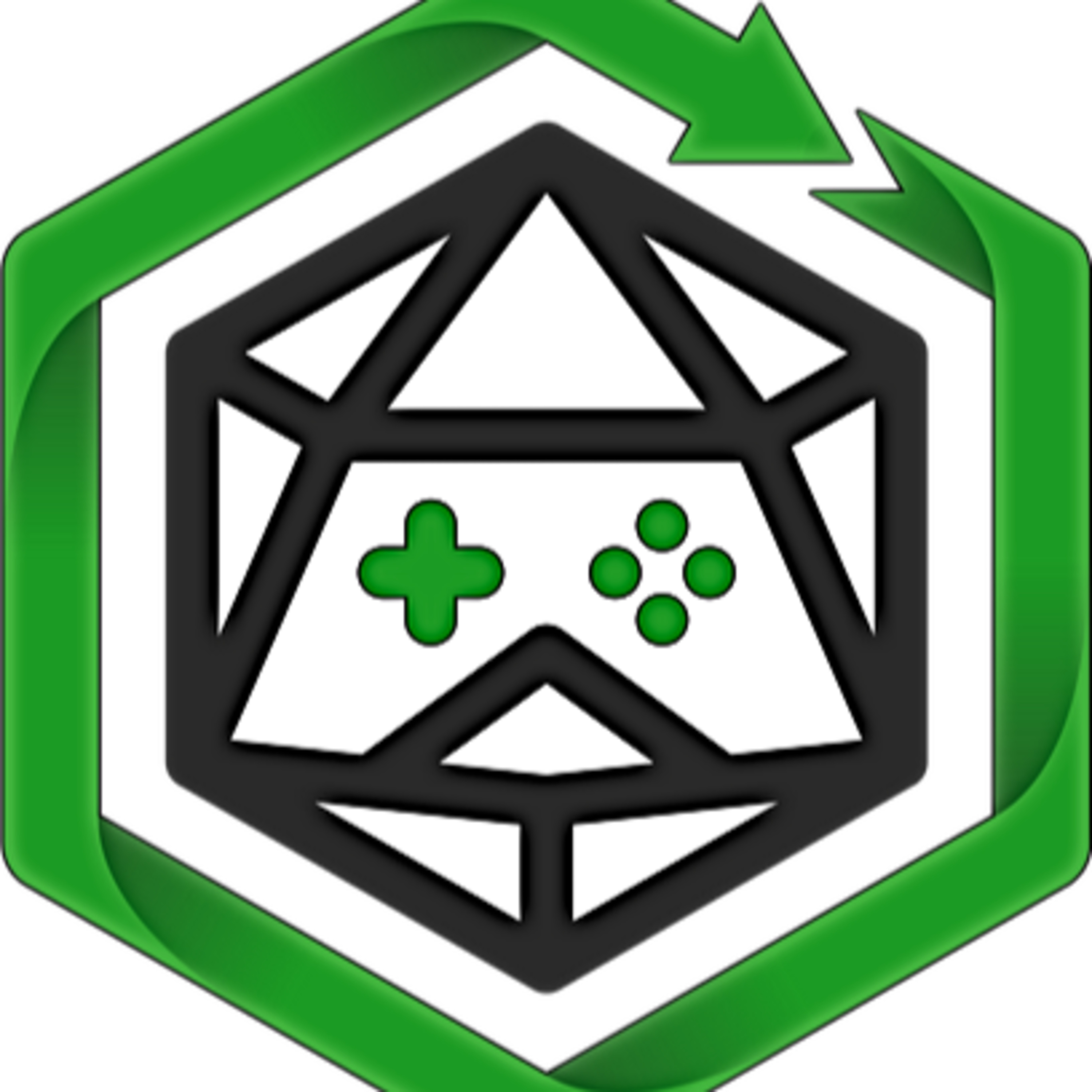 Playthrough 2022 episode artwork