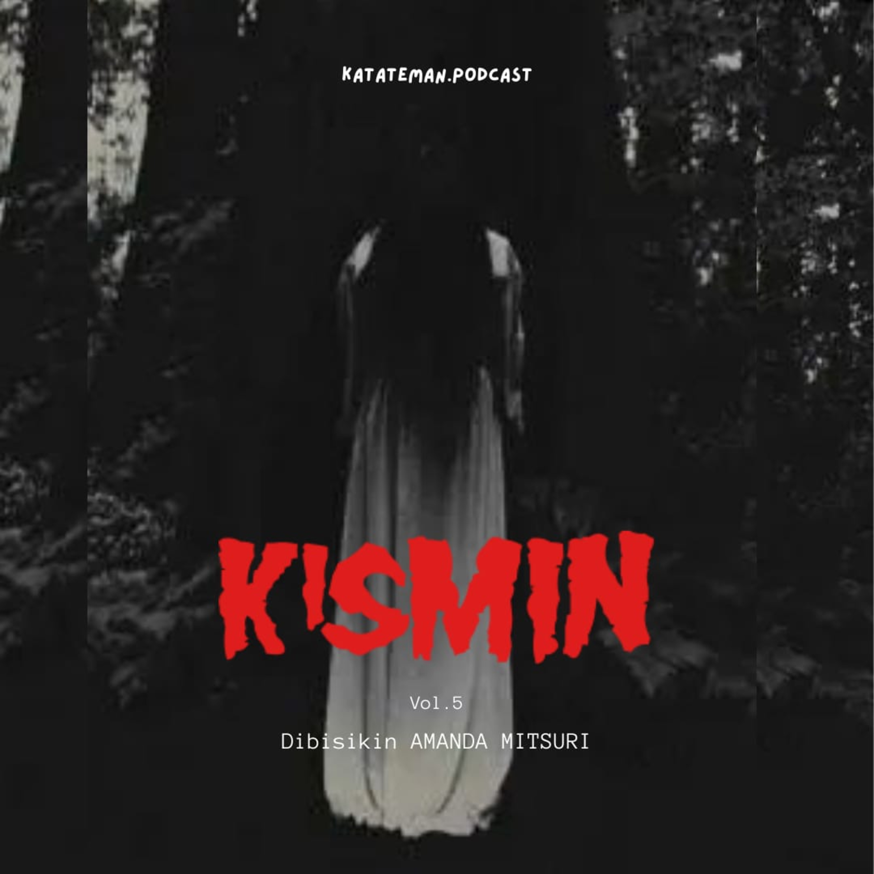 Kata Teman