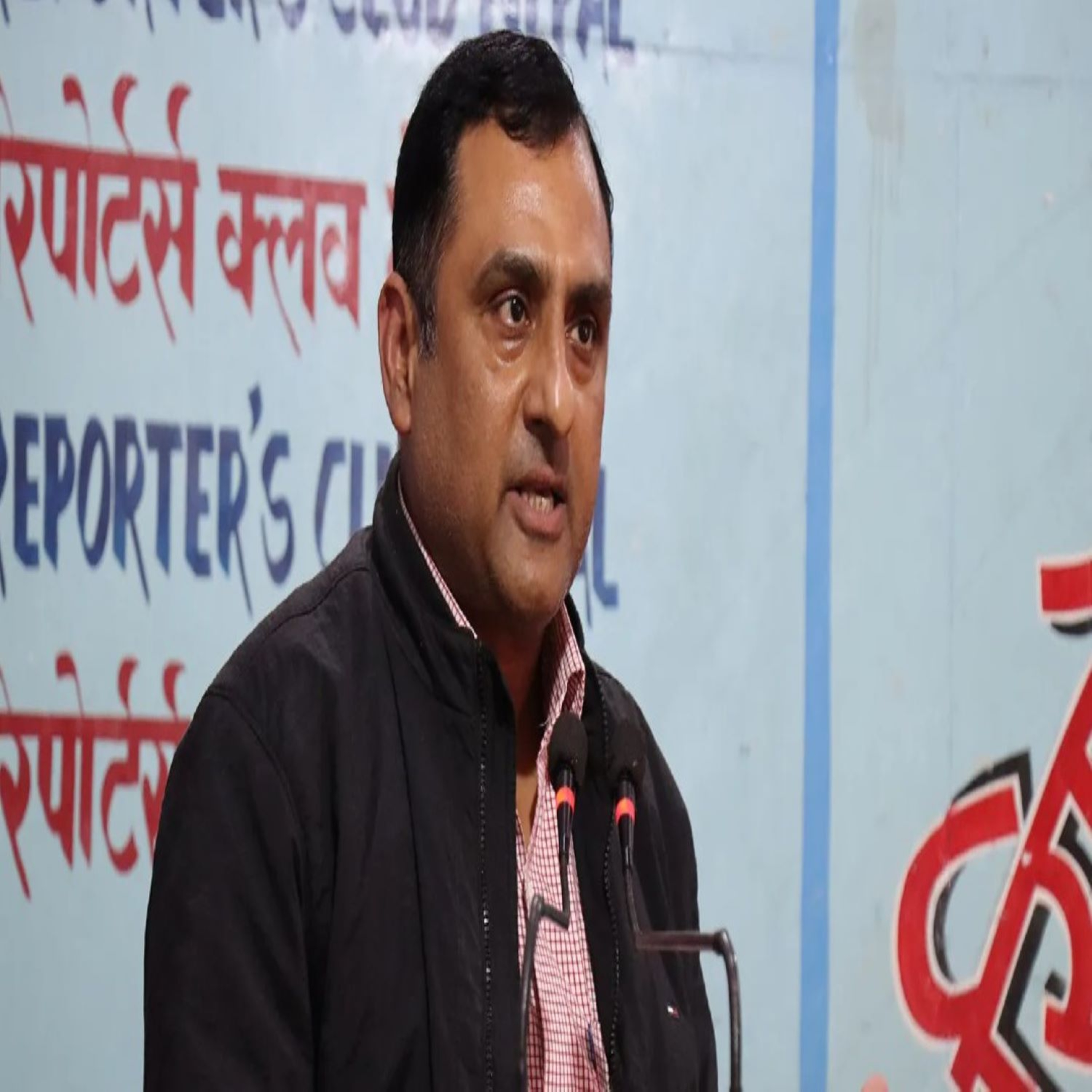 रेडियो क्यान्डिडको प्रस्तुति “क्यान्डिड टक’’ मा आज नेपाल आयल निगमका प्रवक्ता विनितमणी उपाध्याय , सँगको कुराकानी episode artwork