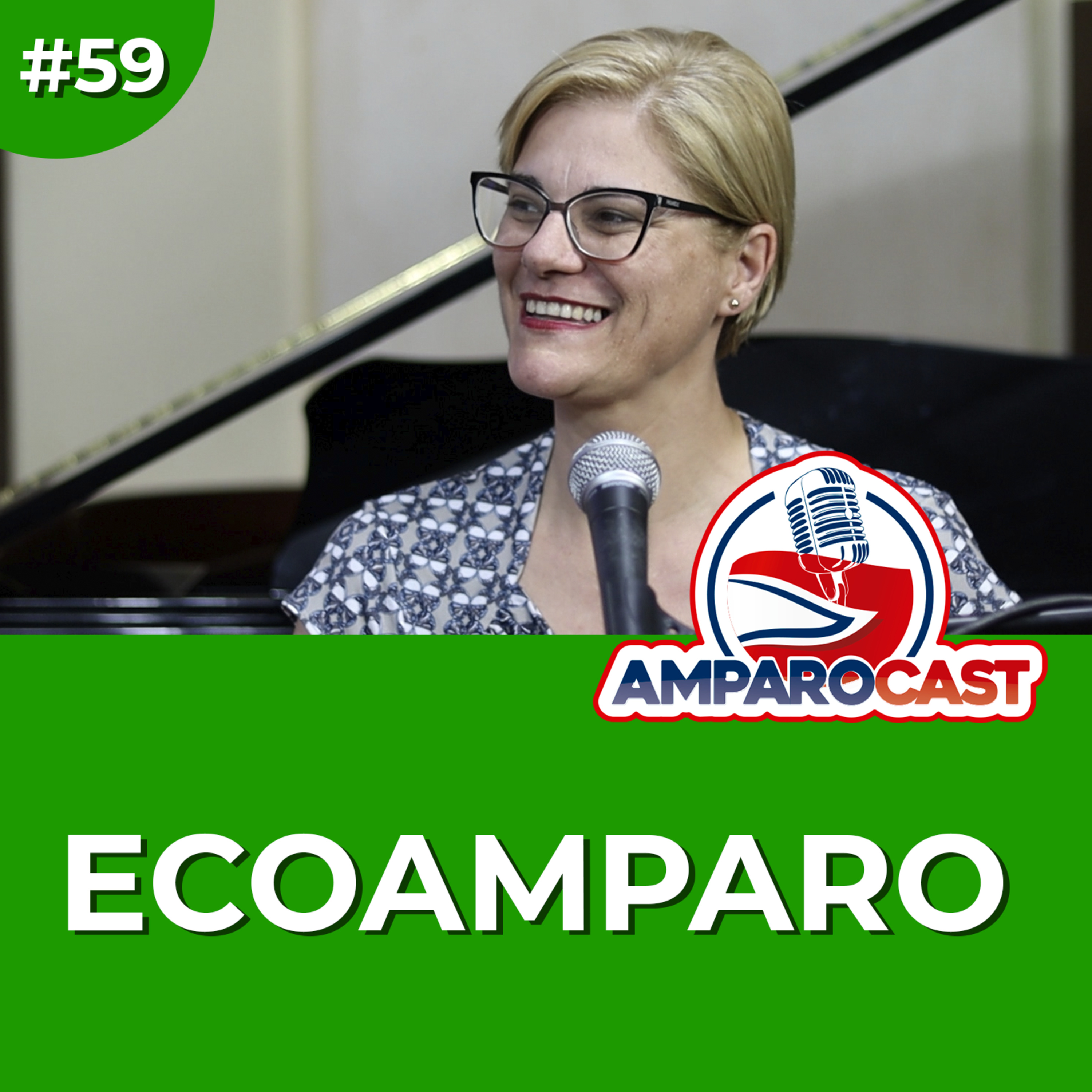 AmparoCast