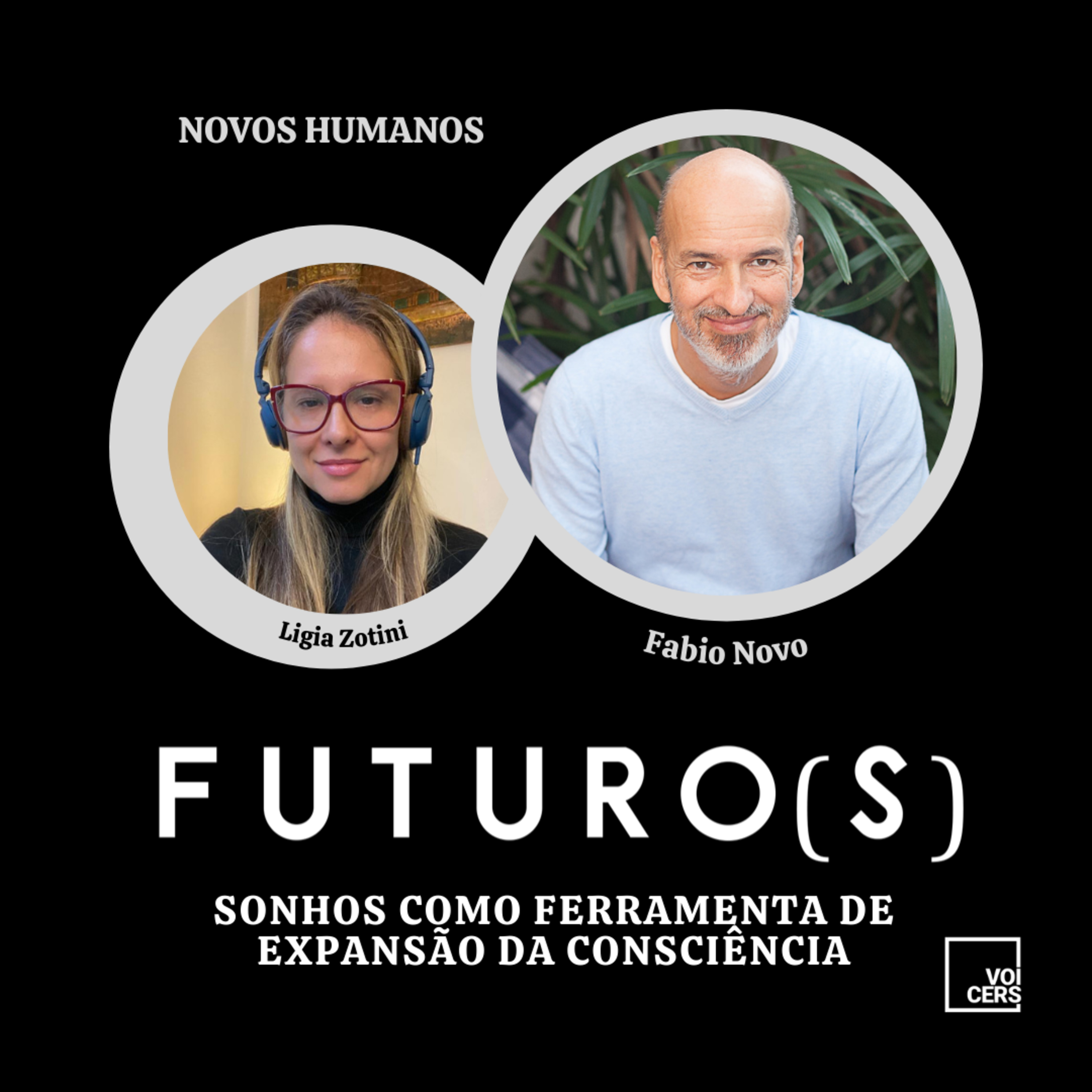 FUTURO(S)