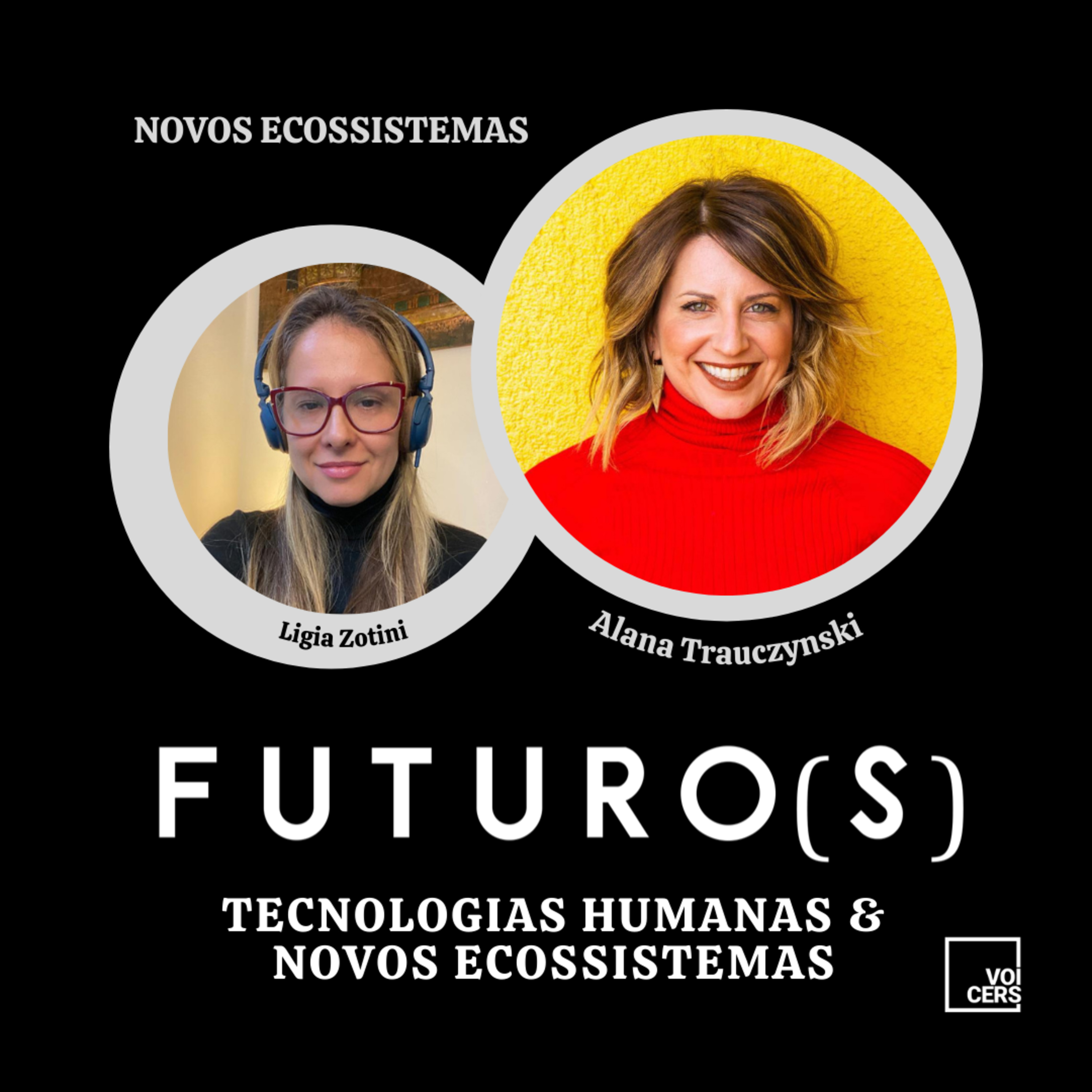 FUTURO(S)