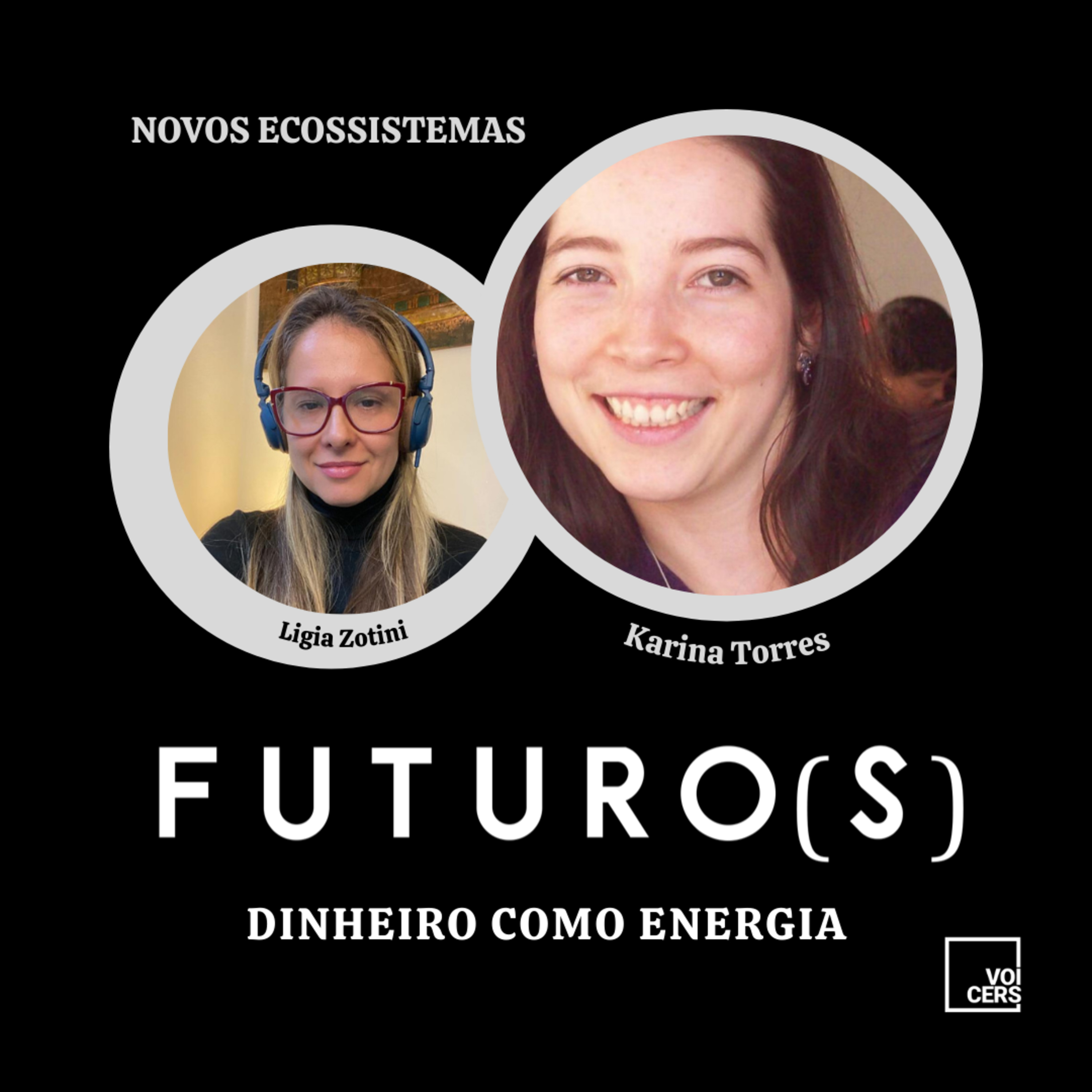 FUTURO(S)