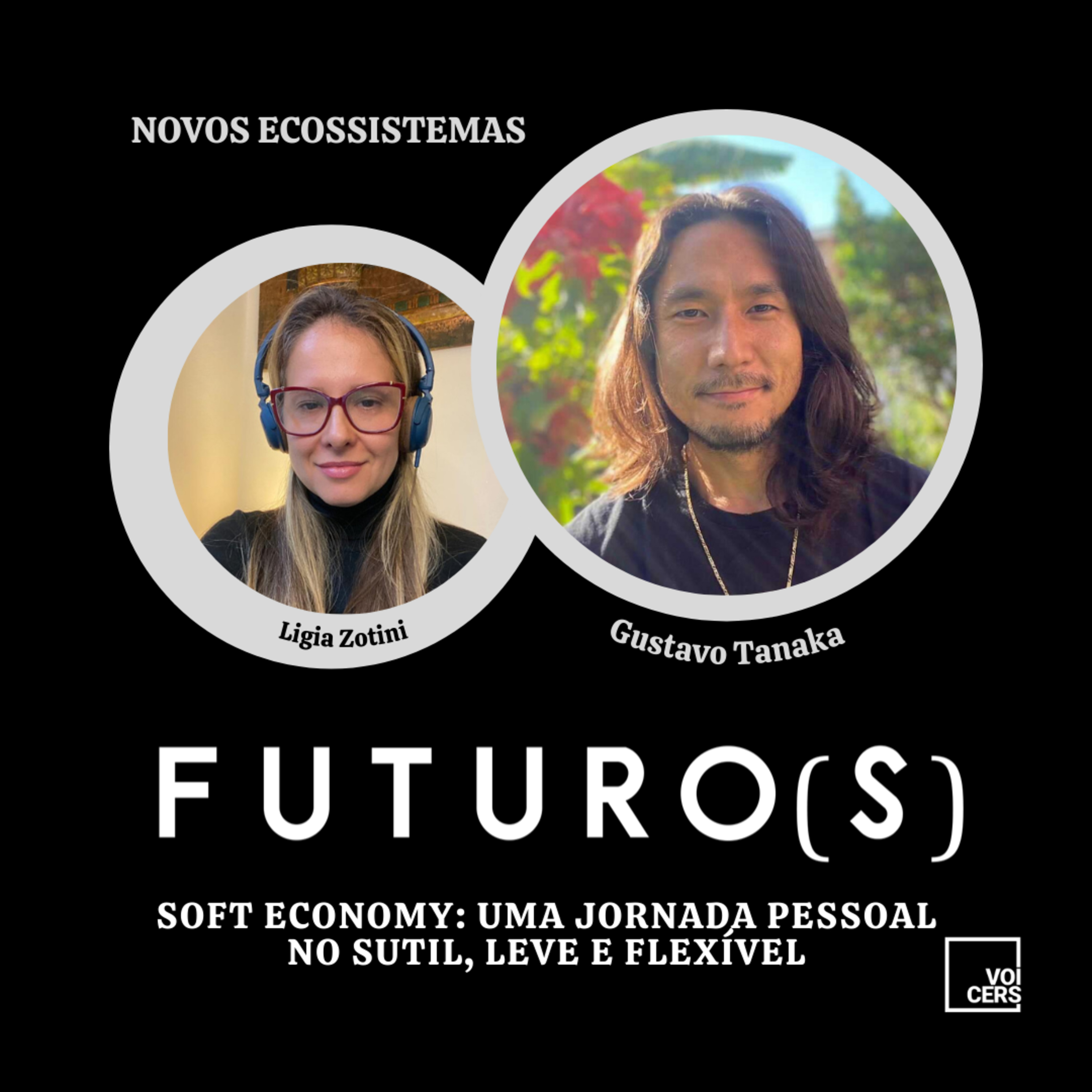 FUTURO(S)