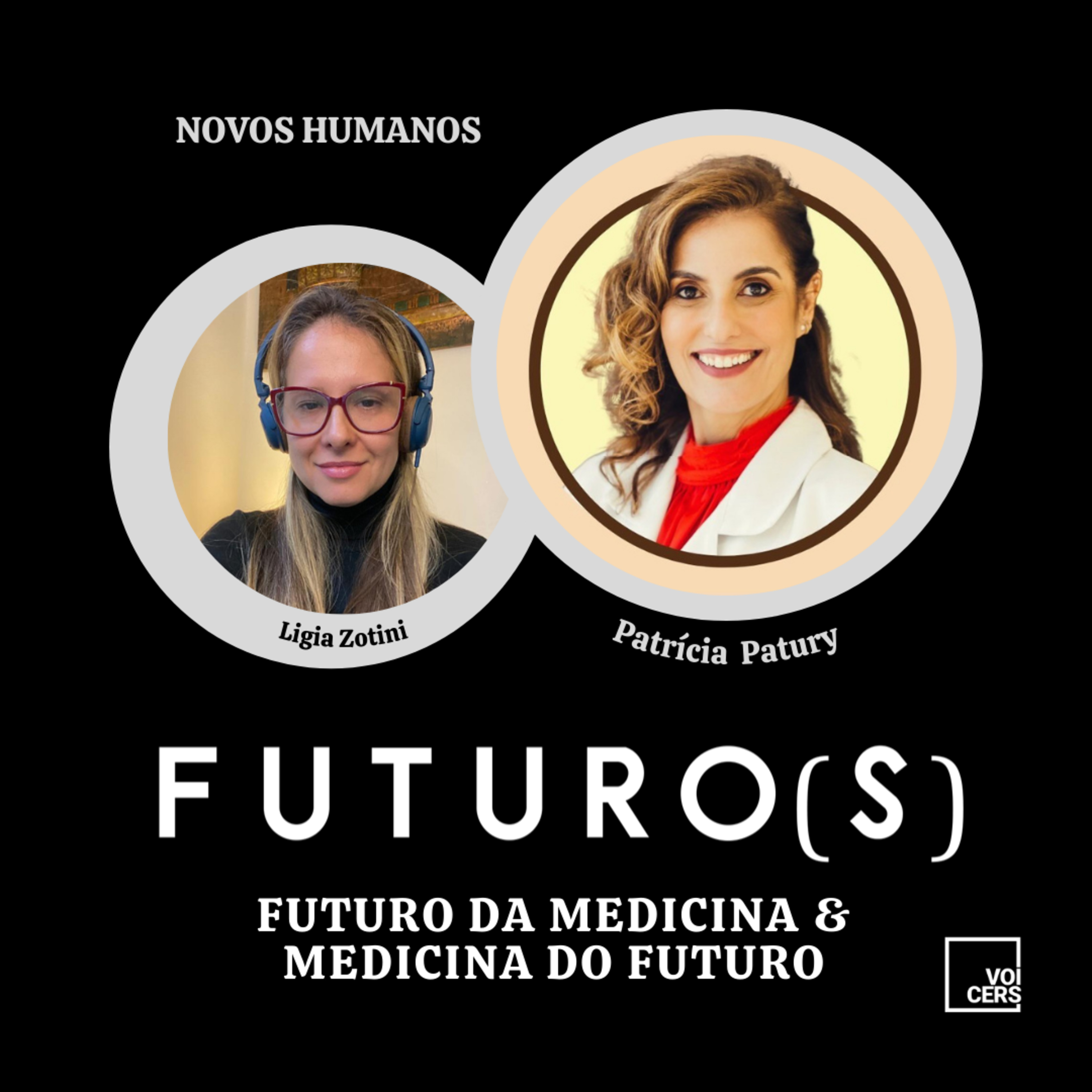 FUTURO(S)