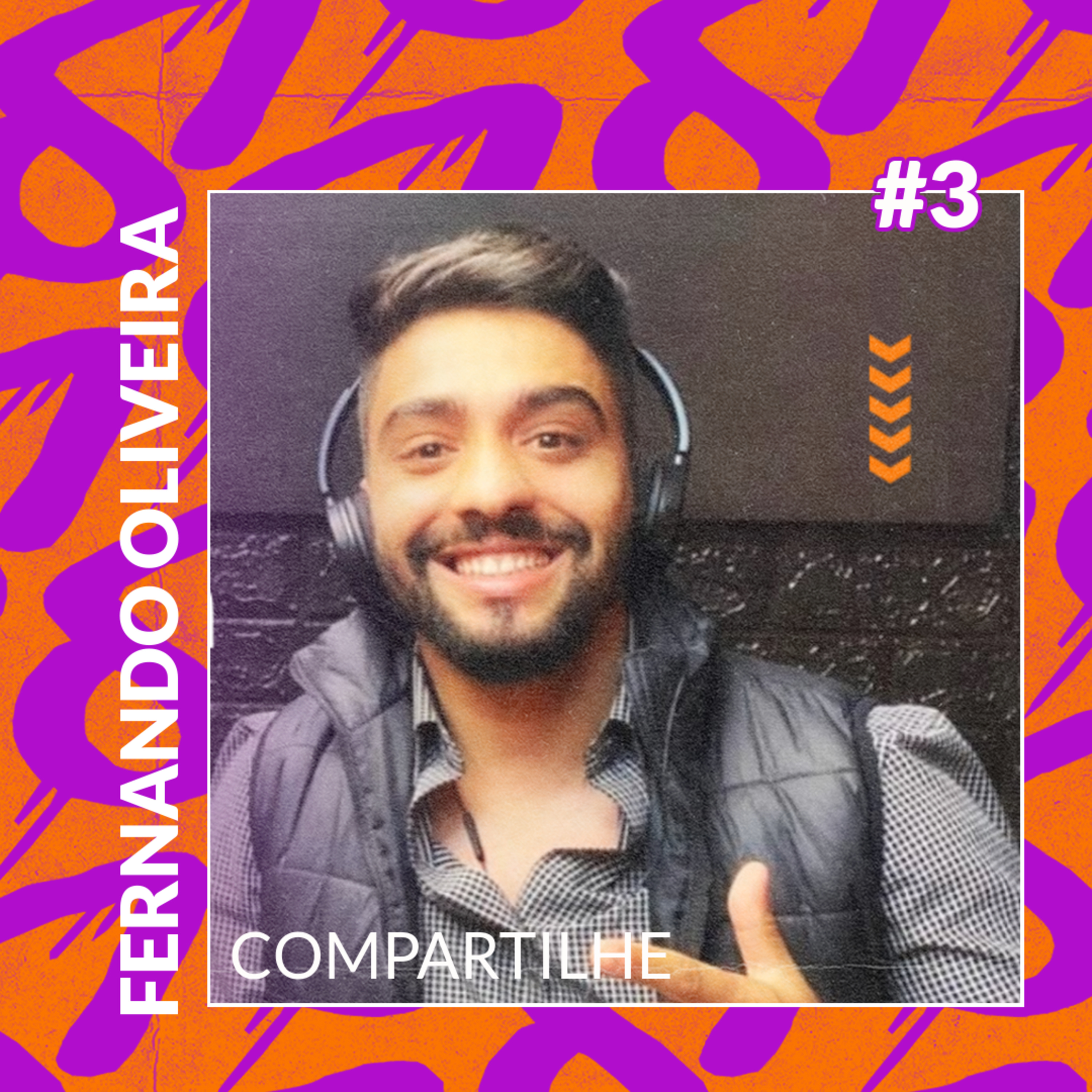É Isso! Podcast
