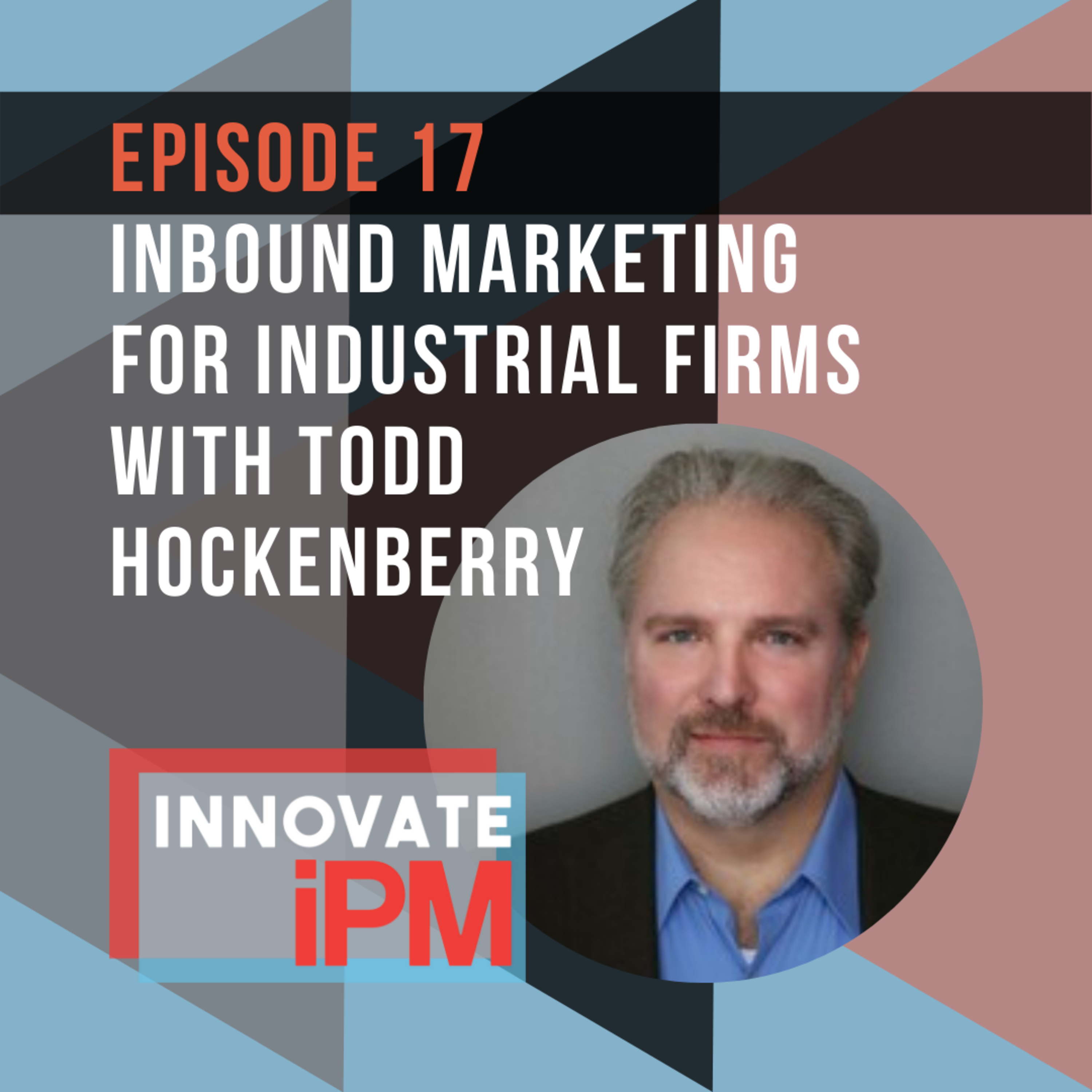 Innovate iPM