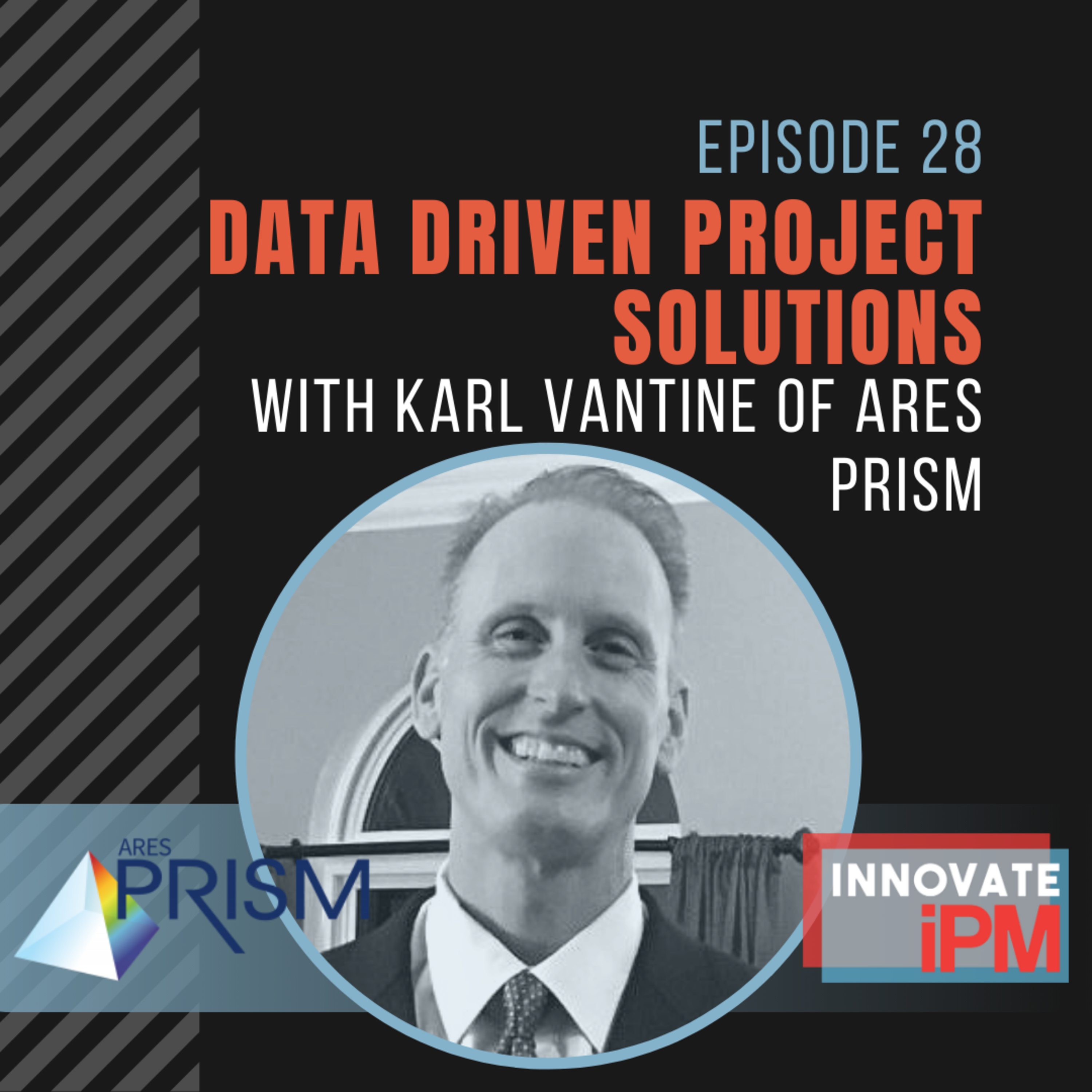 Innovate iPM