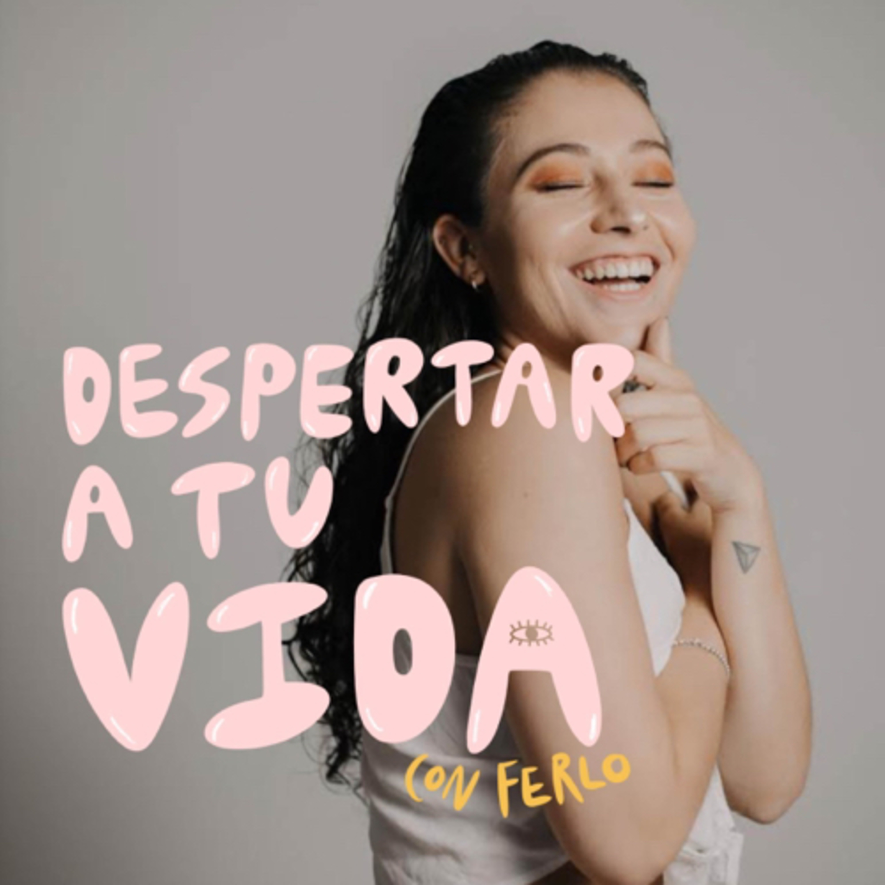 ¿Cuándo va a ser suficiente? episode artwork